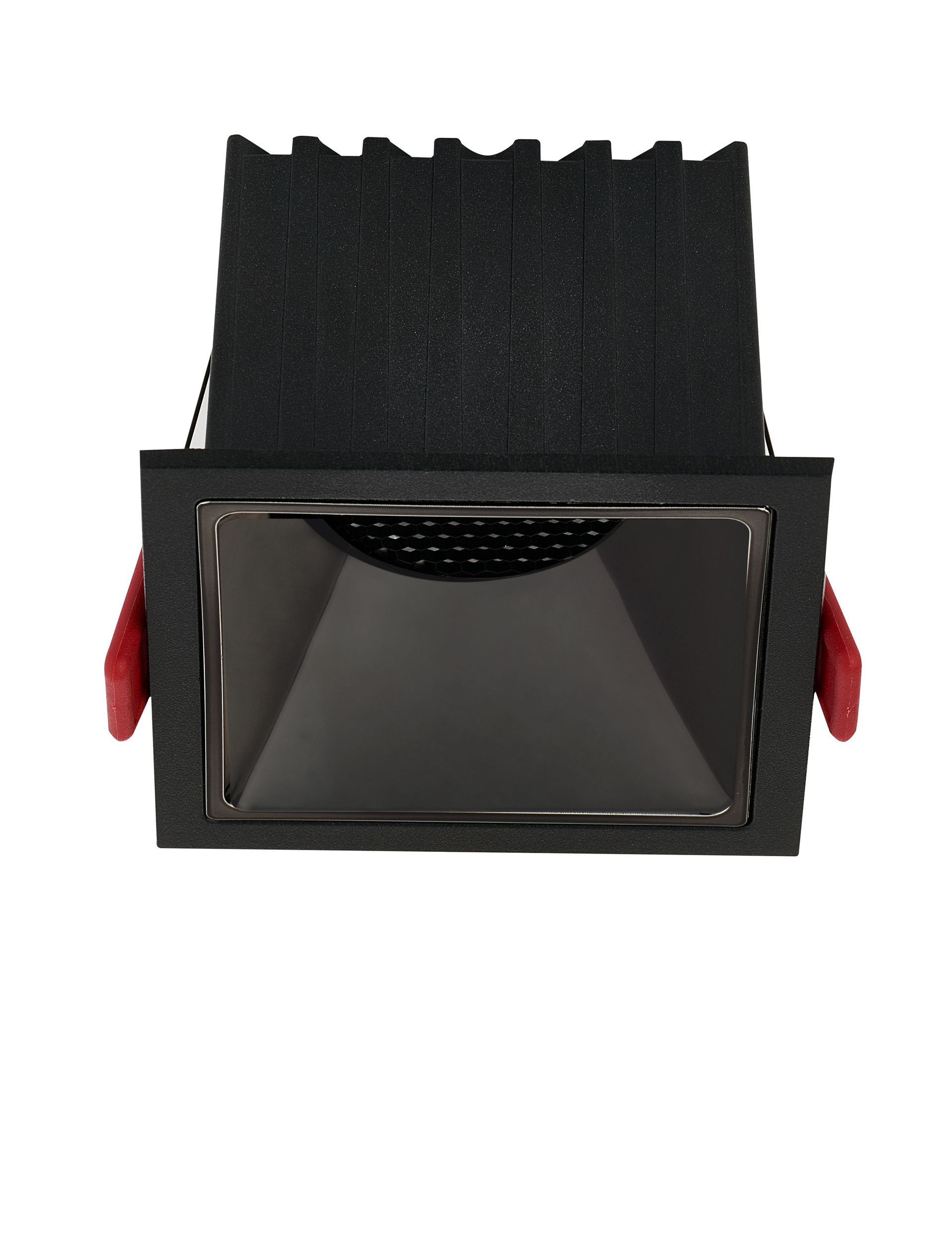 Helio B30-12W-RC-D8.5-Sq thumbnail