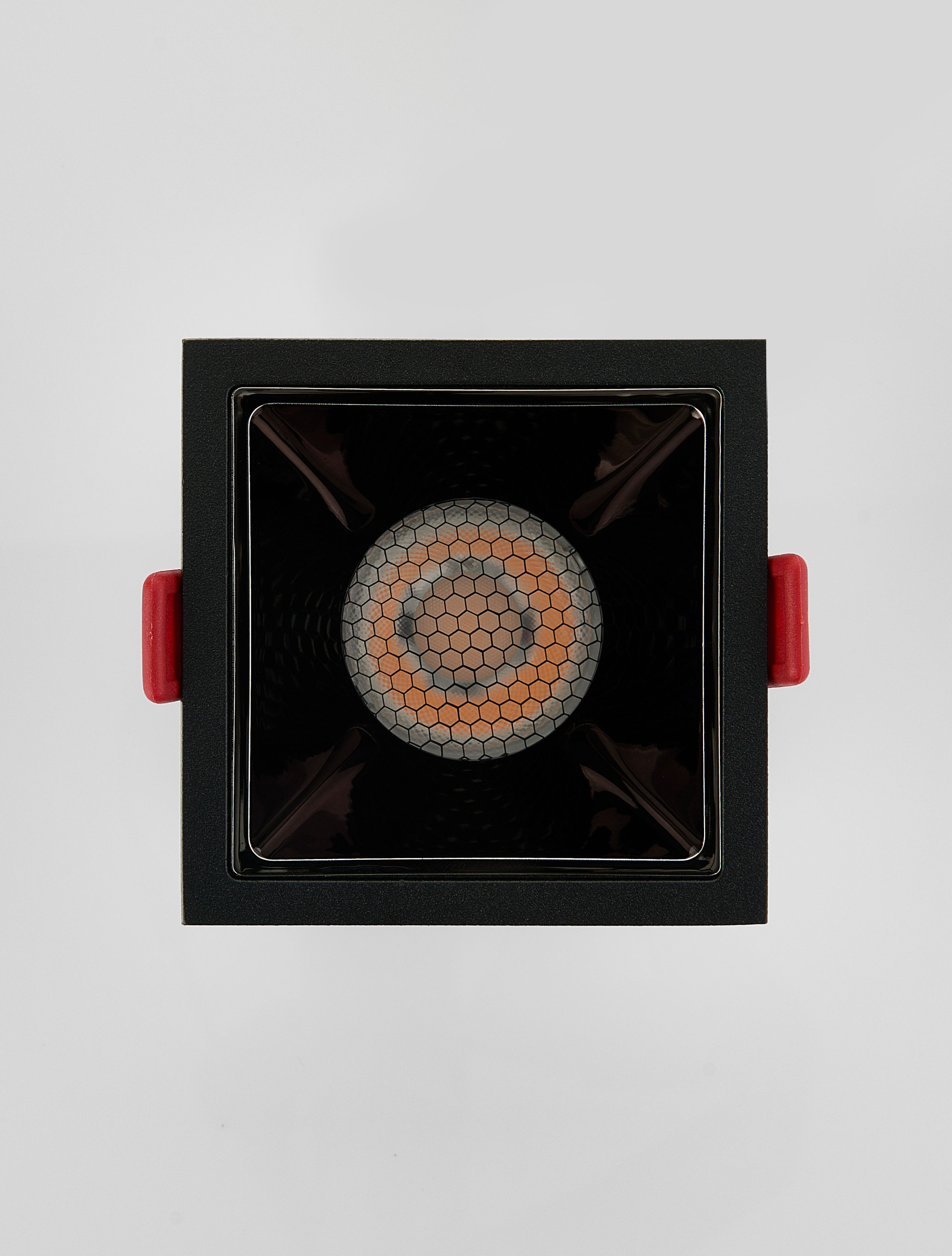 Helio B30-12W-RC-D8.5-Sq thumbnail