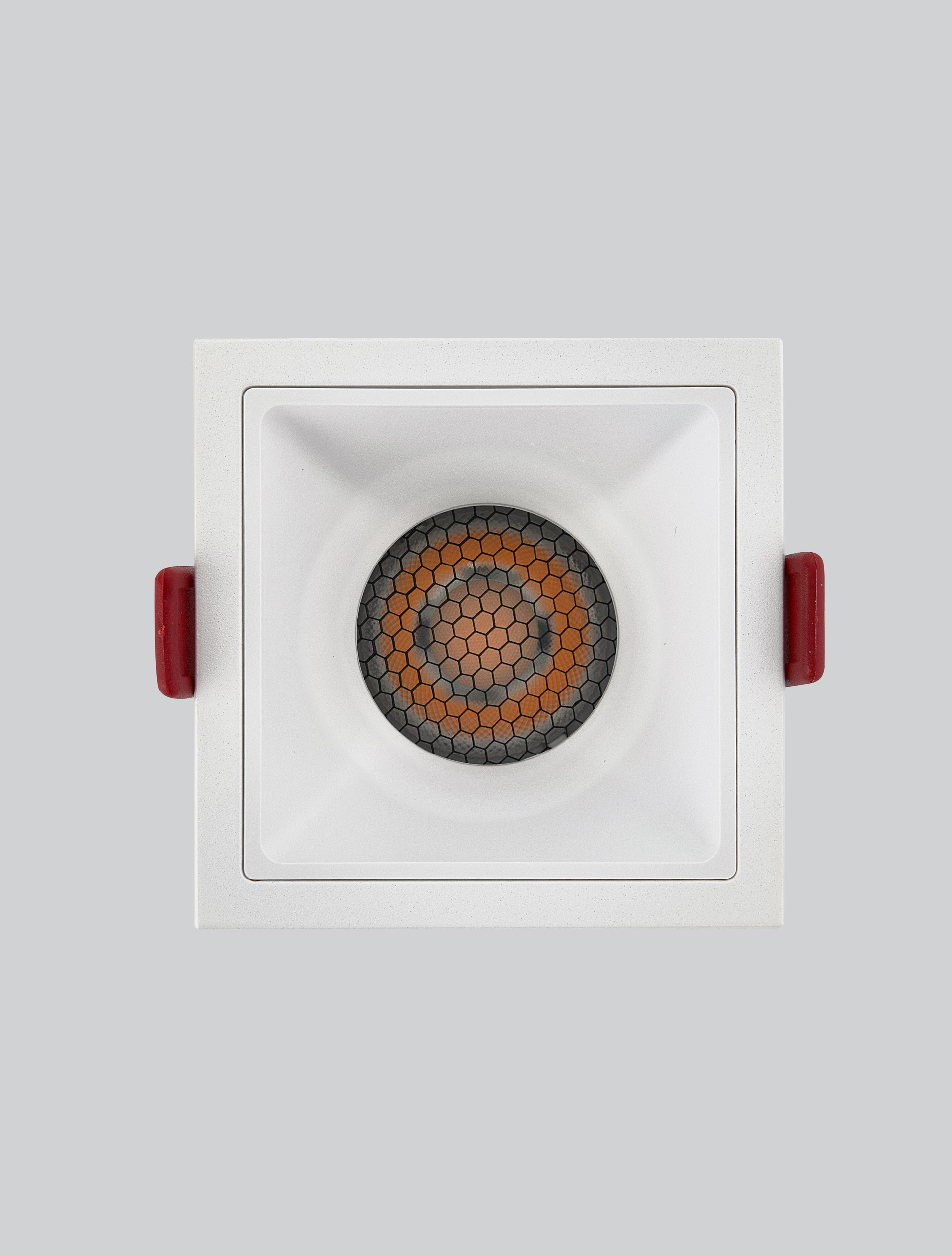 Helio W30-12W-RC-D8.5-Sq thumbnail