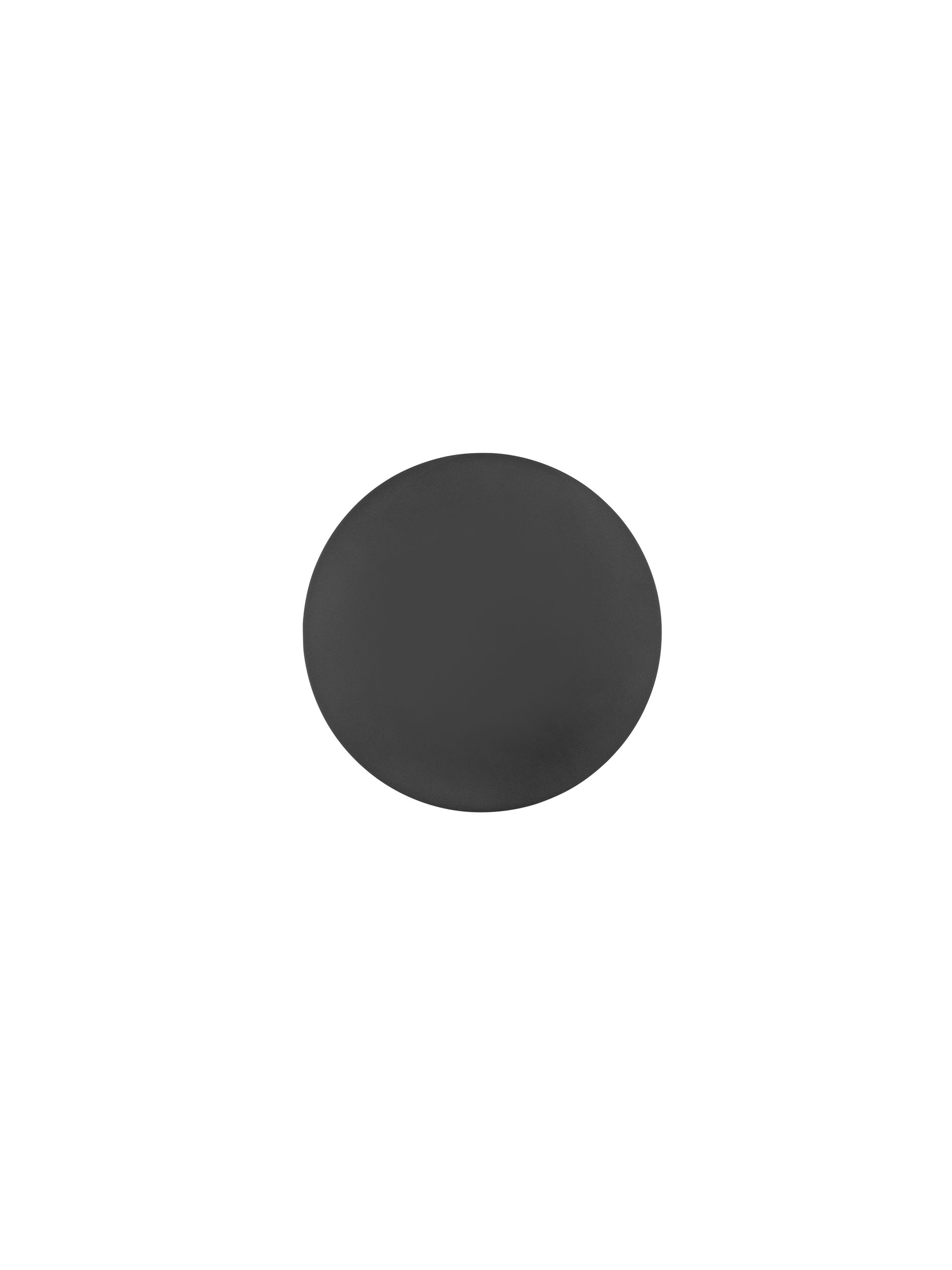 CYRCLE