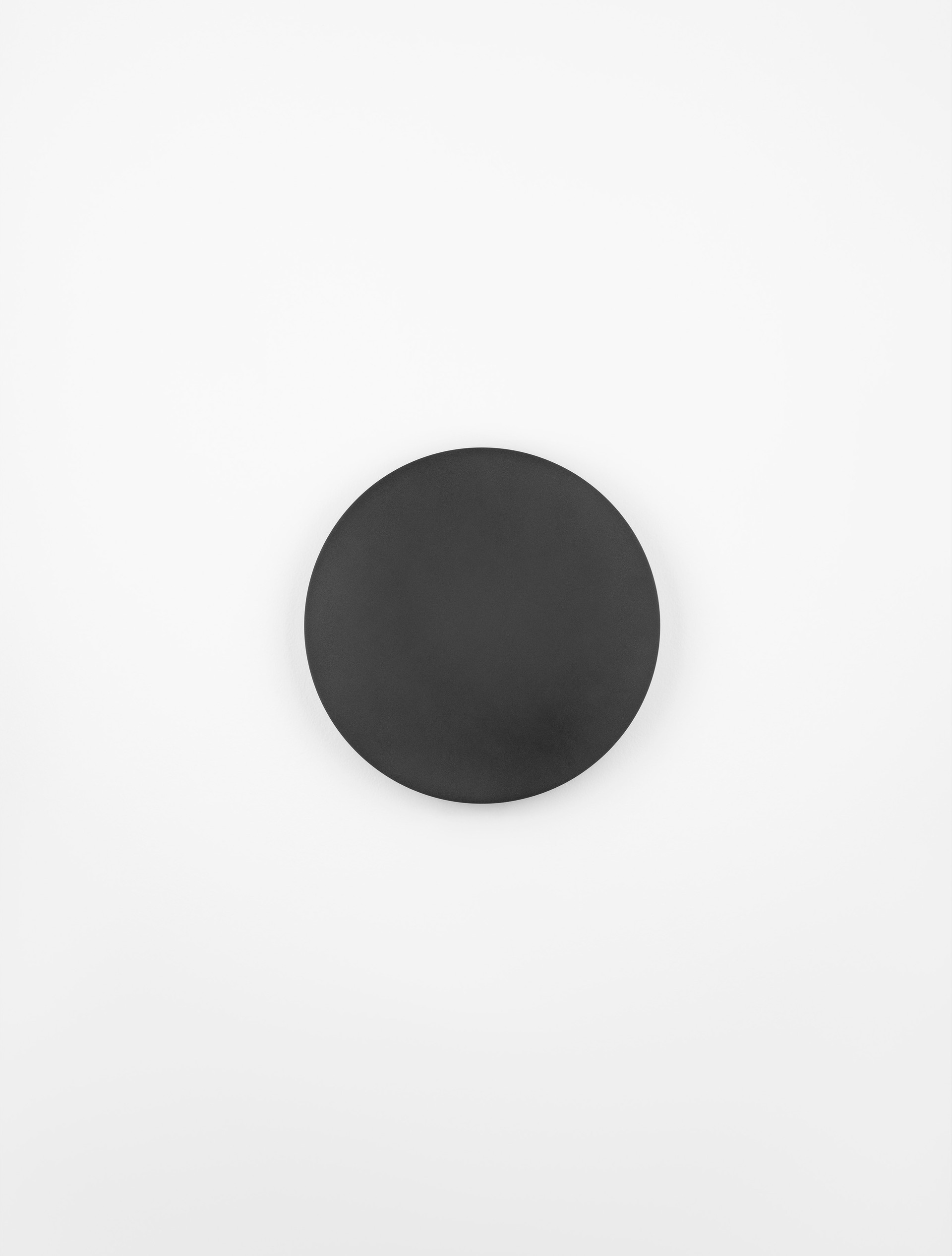 CYRCLE