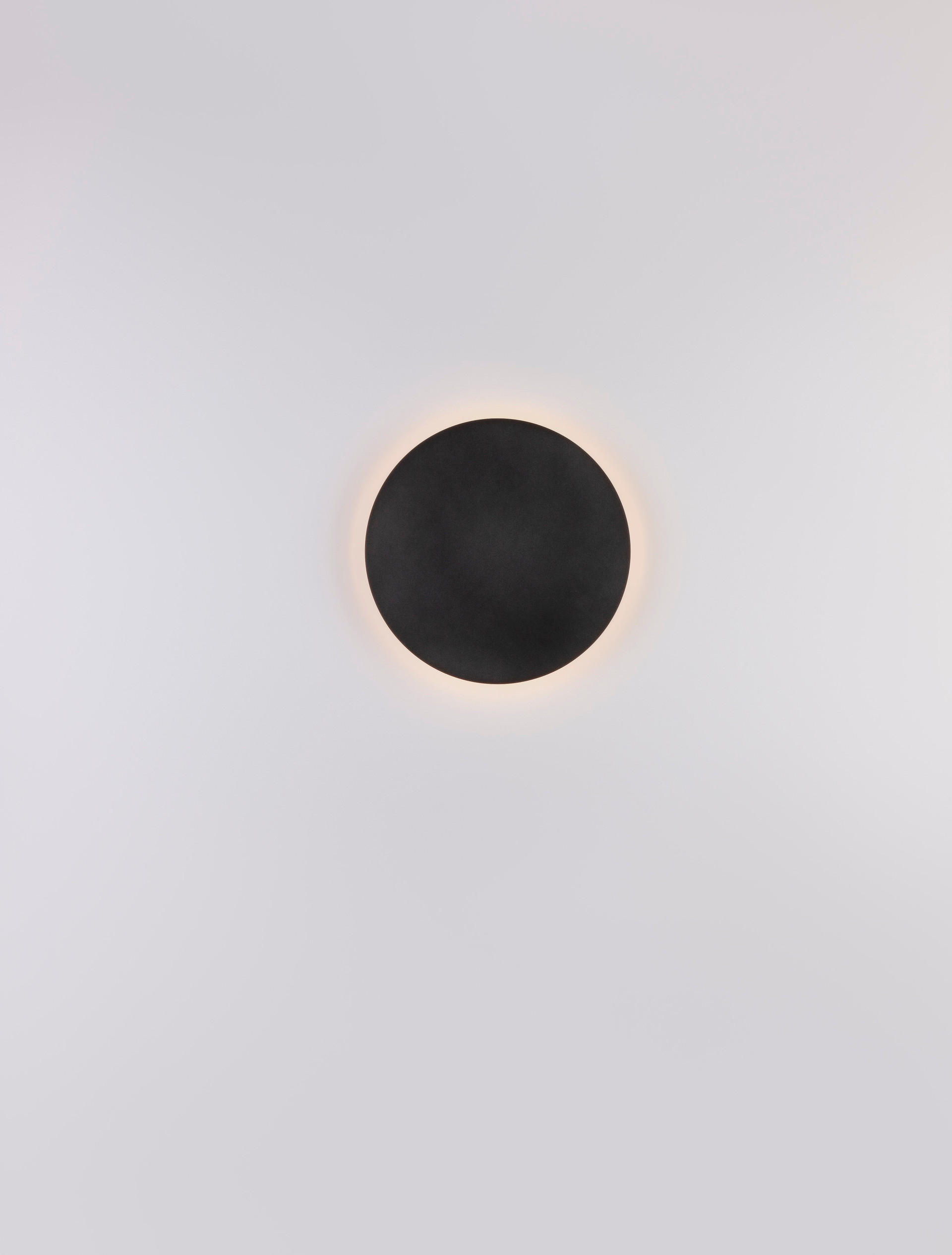 CYRCLE