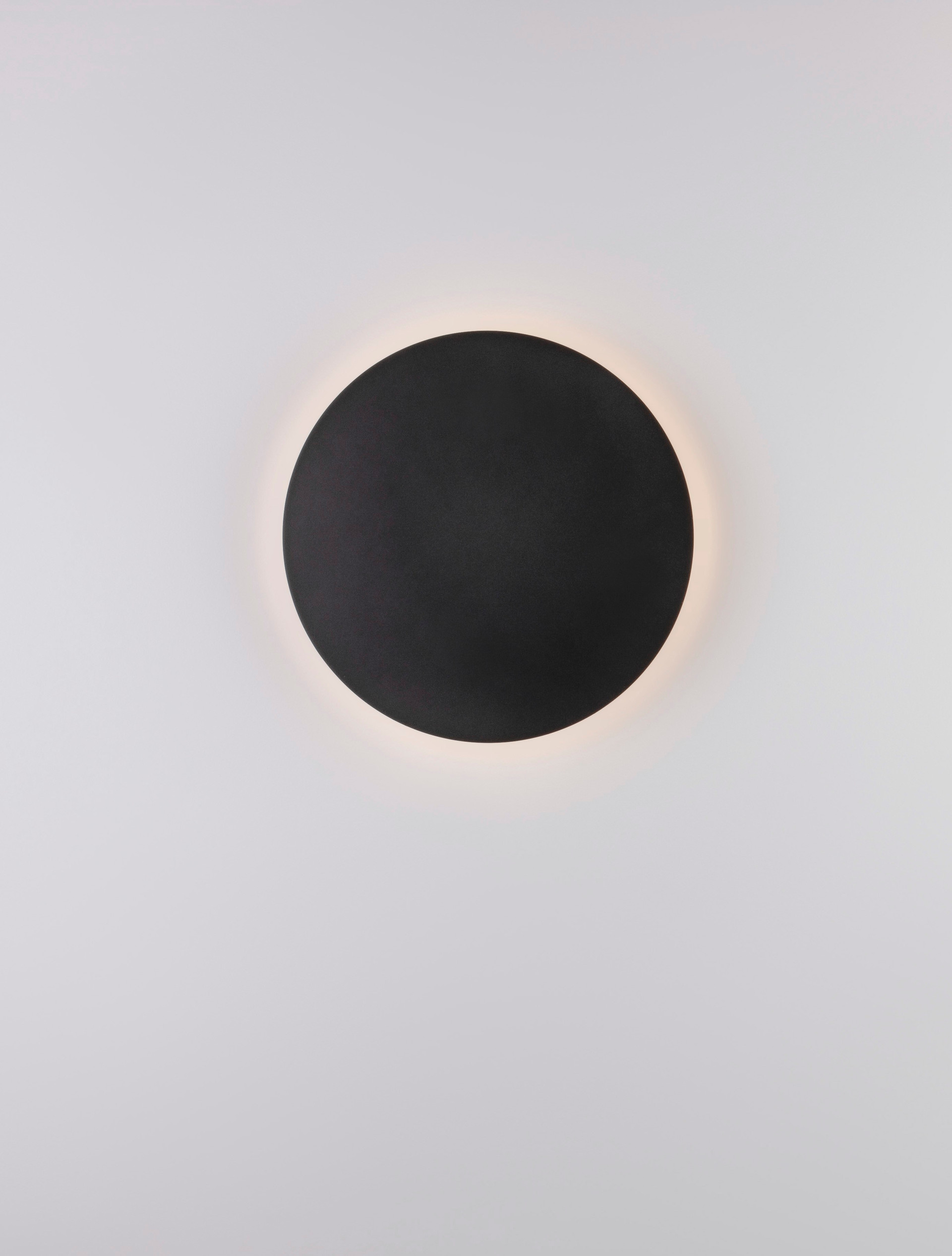 CYRCLE