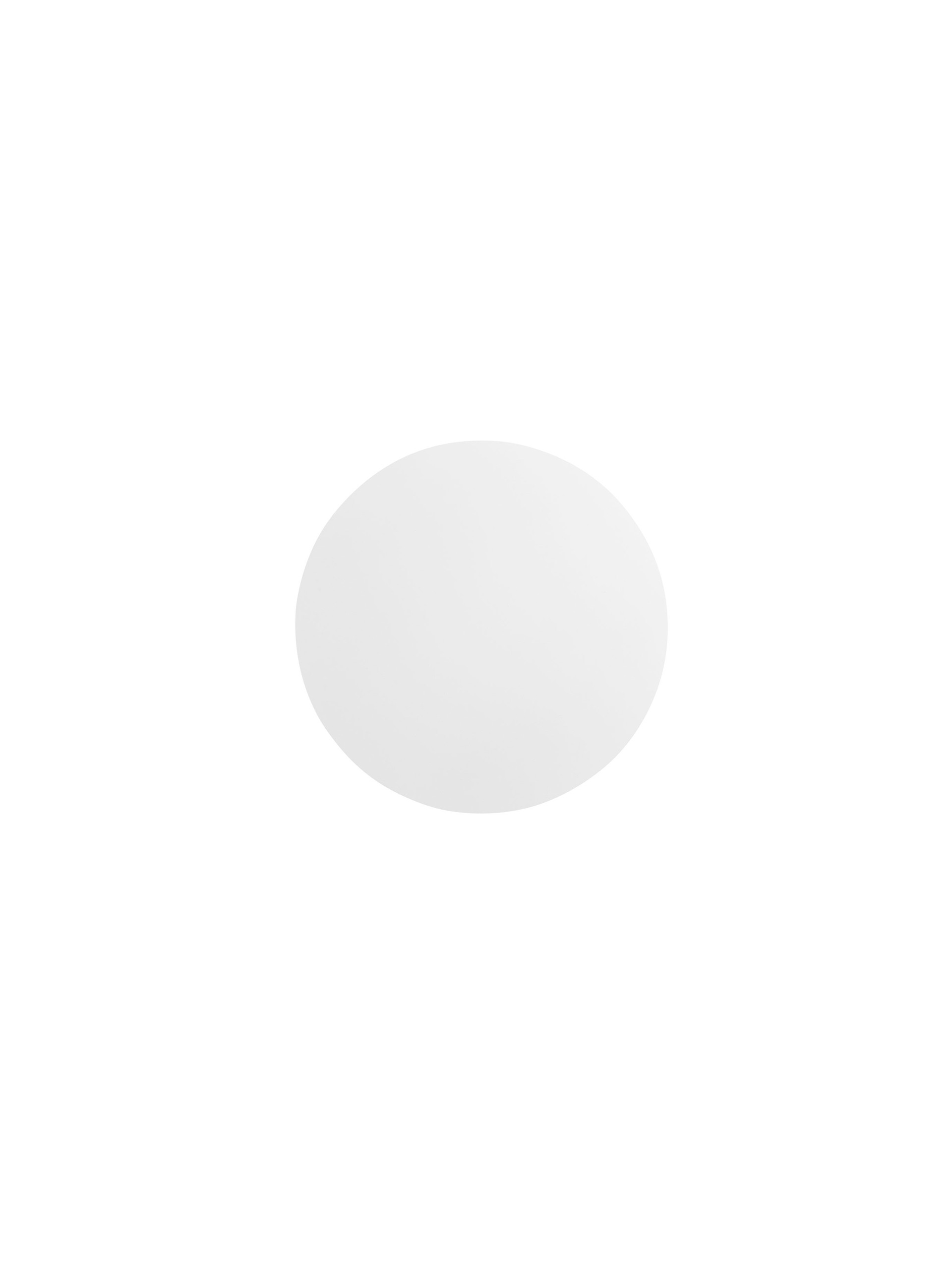 CYRCLE