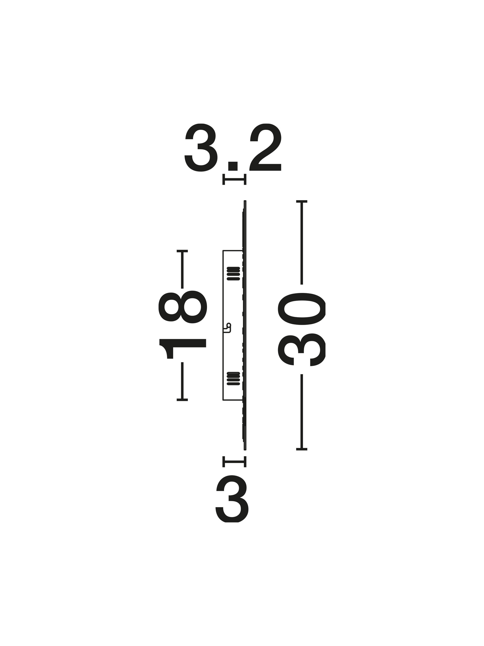 CYRCLE