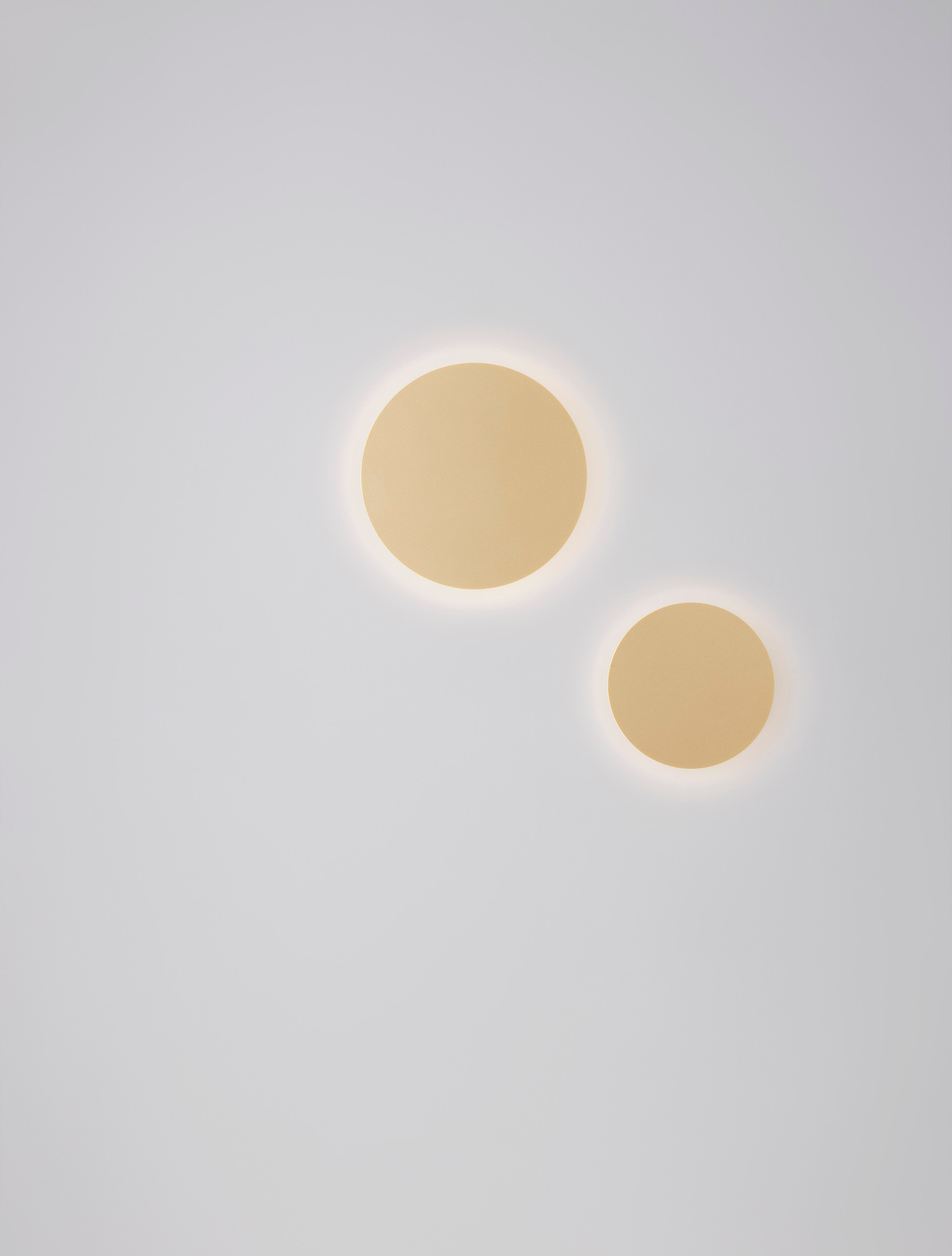 CYRCLE