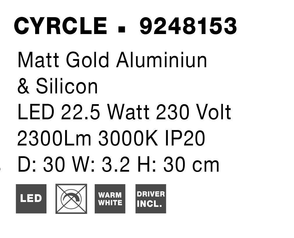 CYRCLE