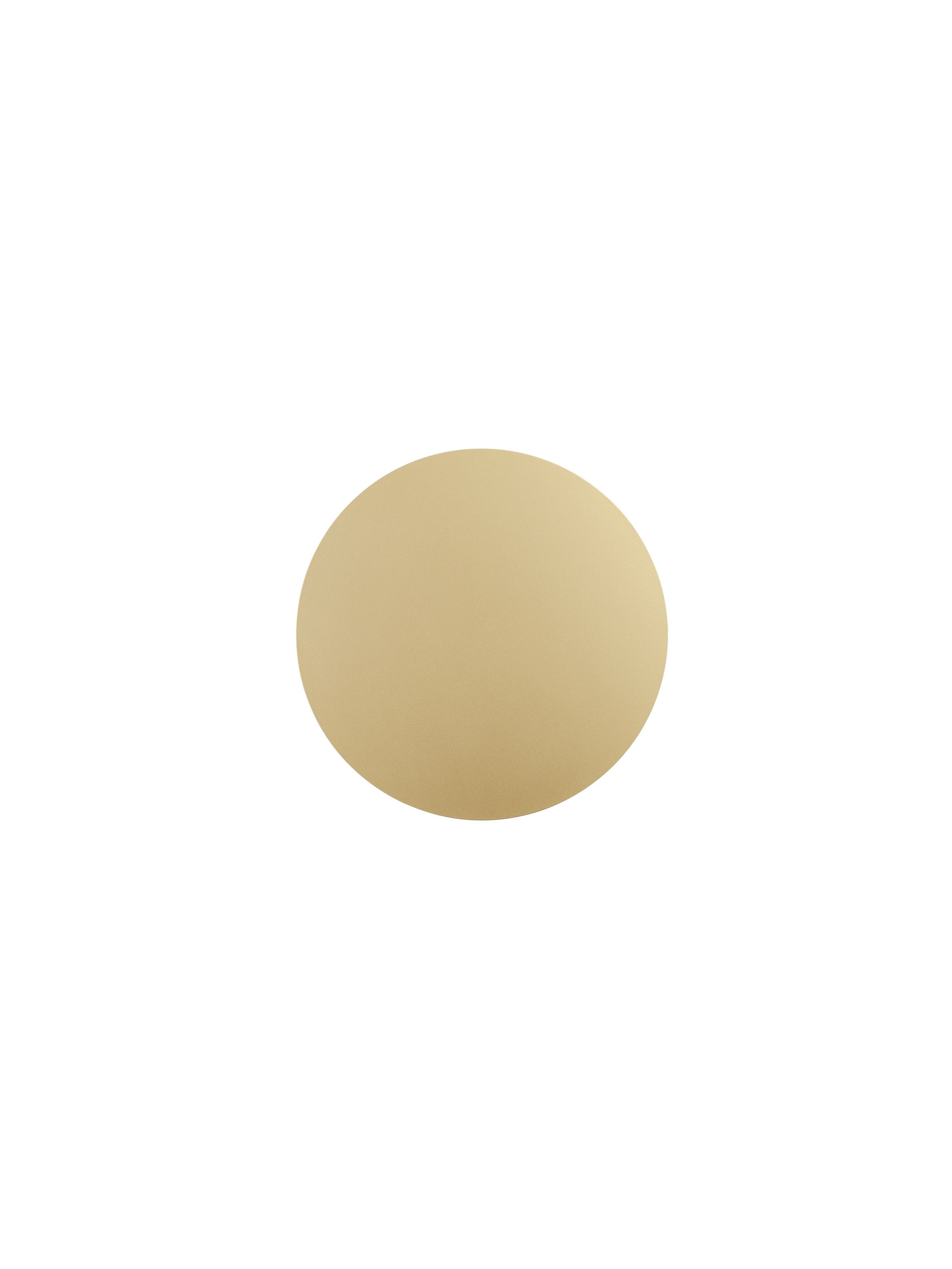 CYRCLE
