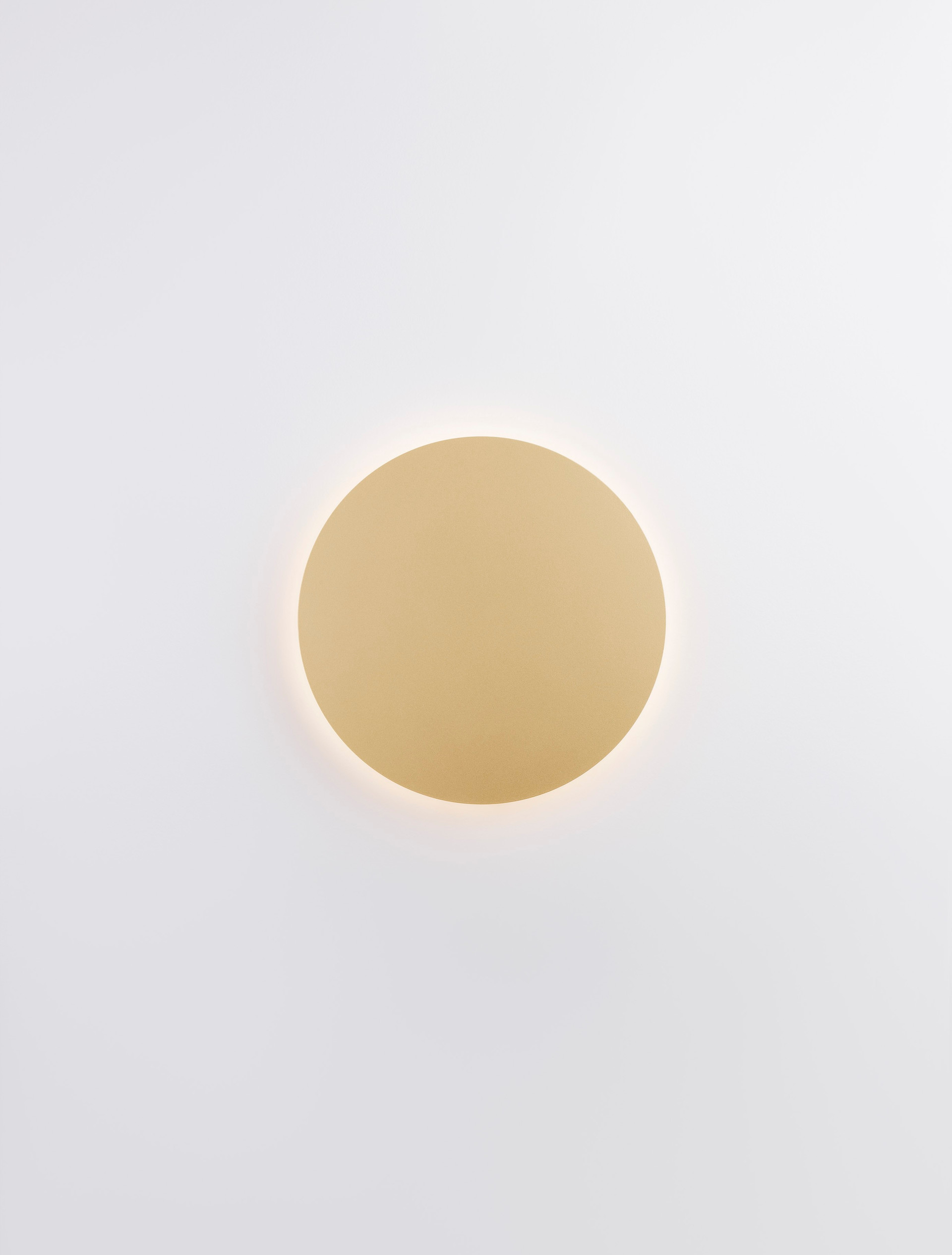 CYRCLE