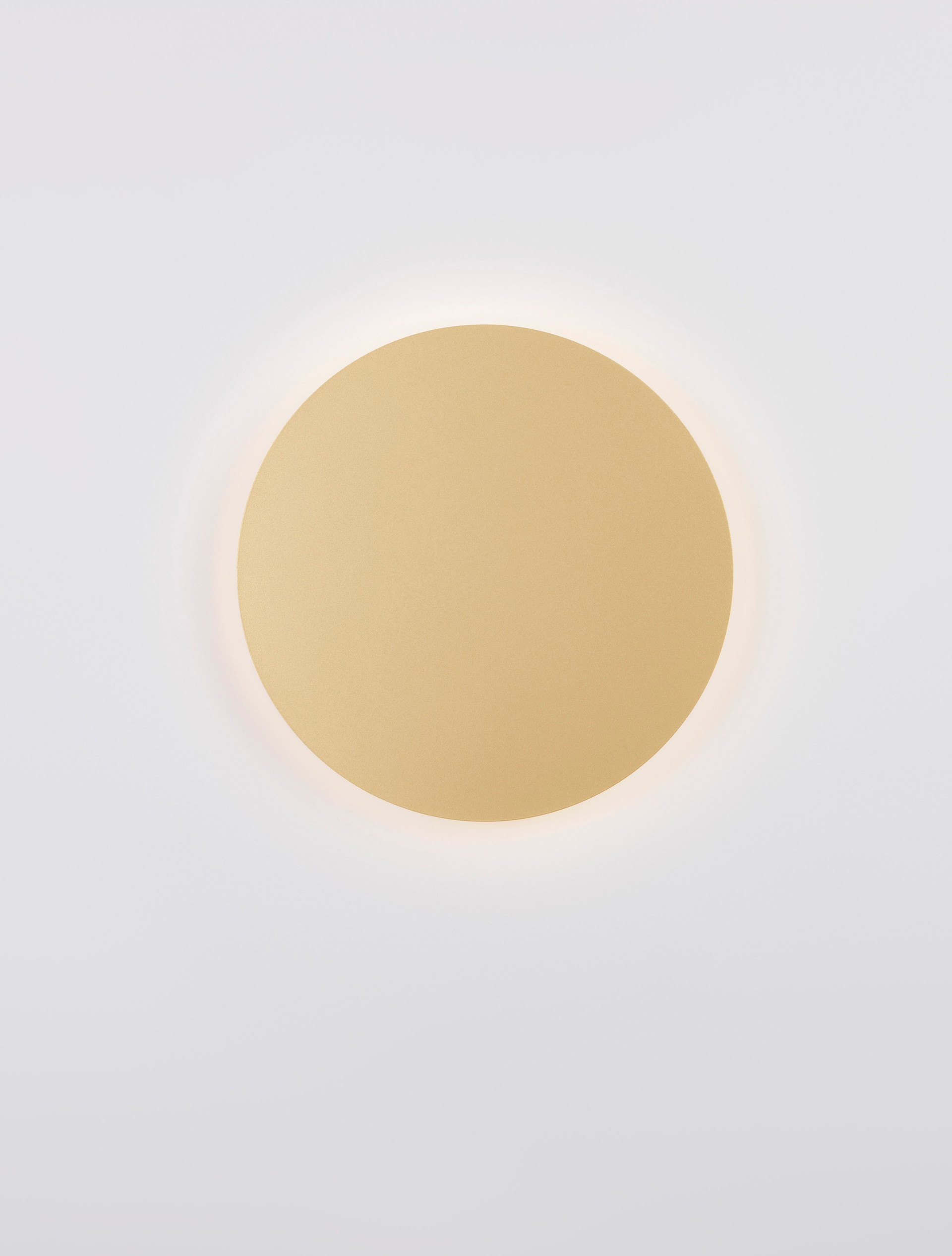 CYRCLE