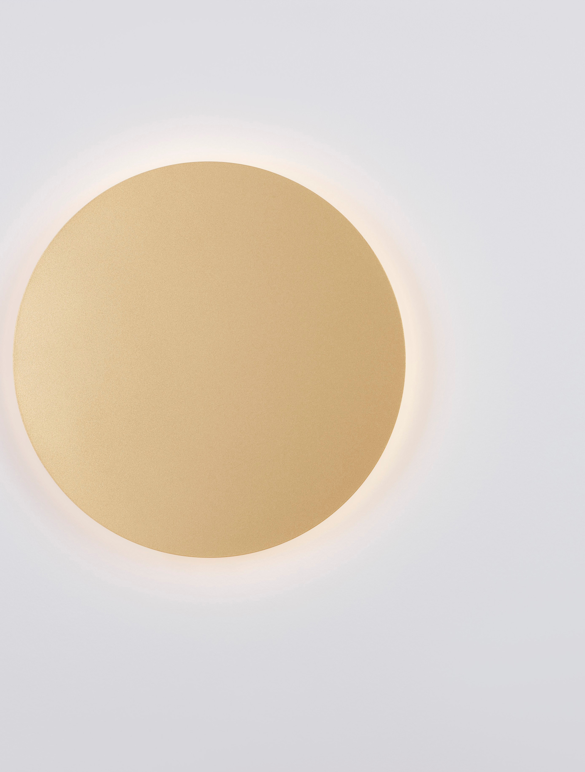 CYRCLE