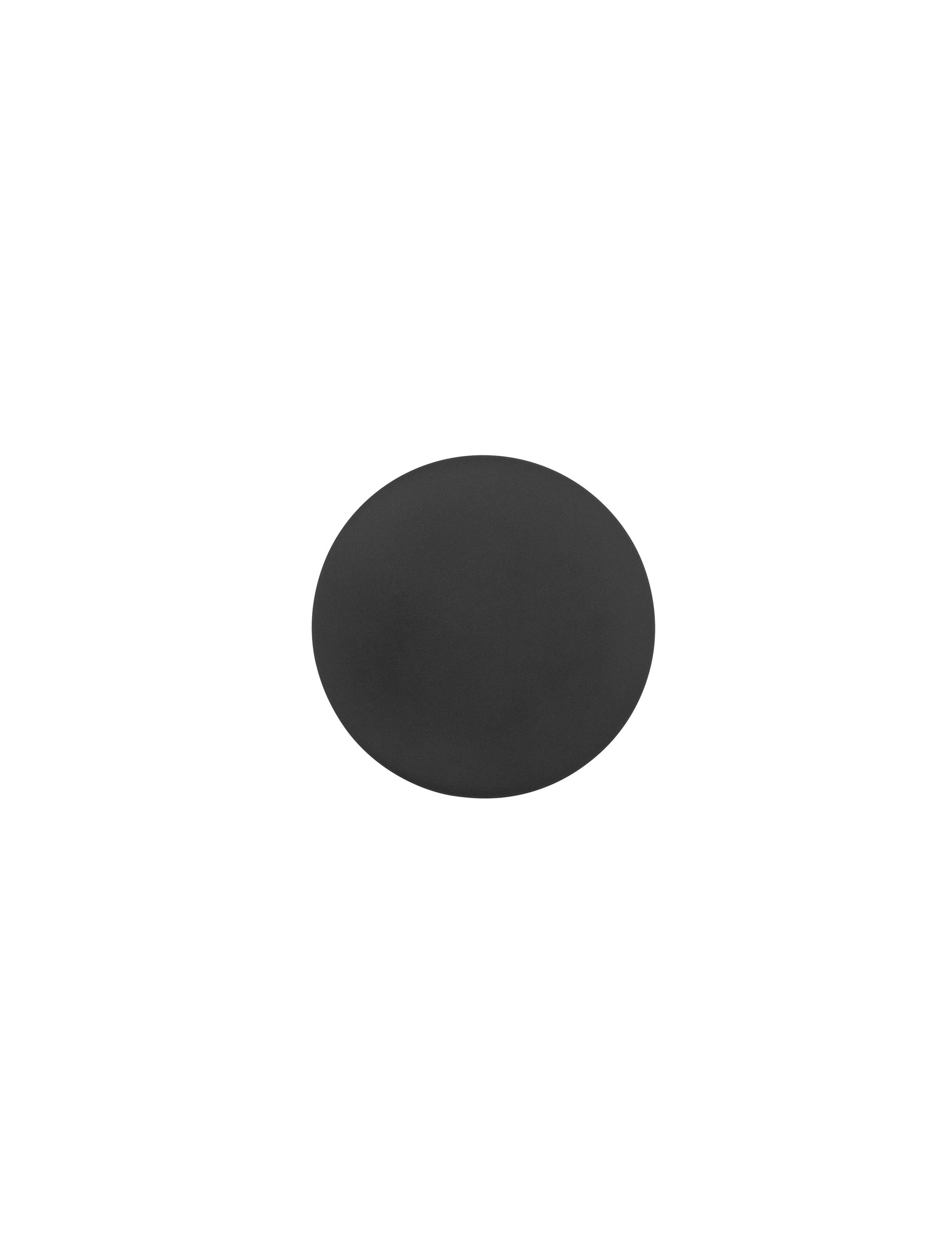 CYRCLE