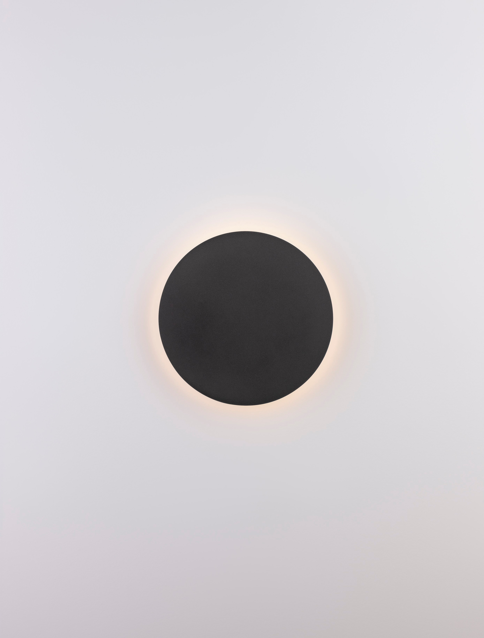 CYRCLE