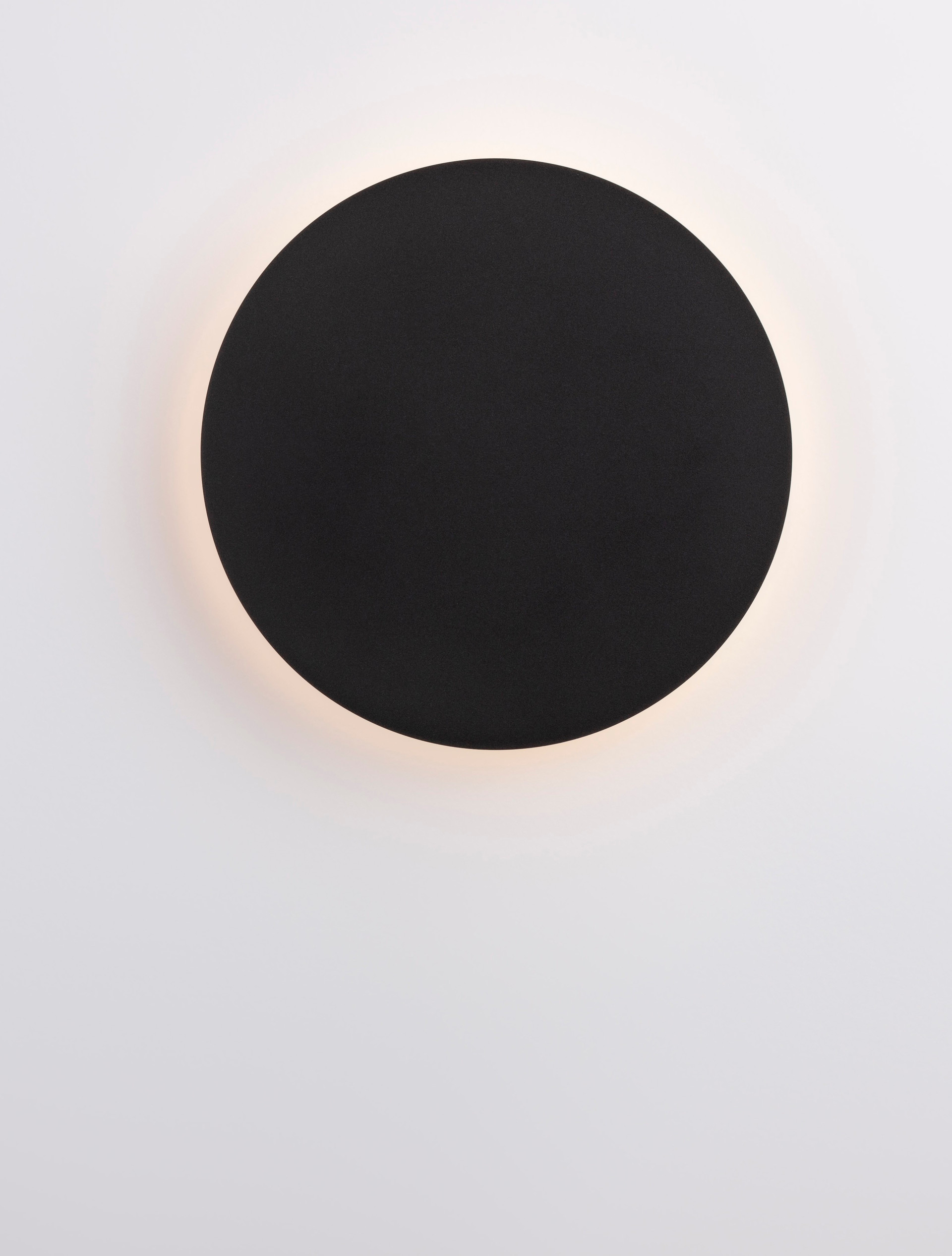 CYRCLE