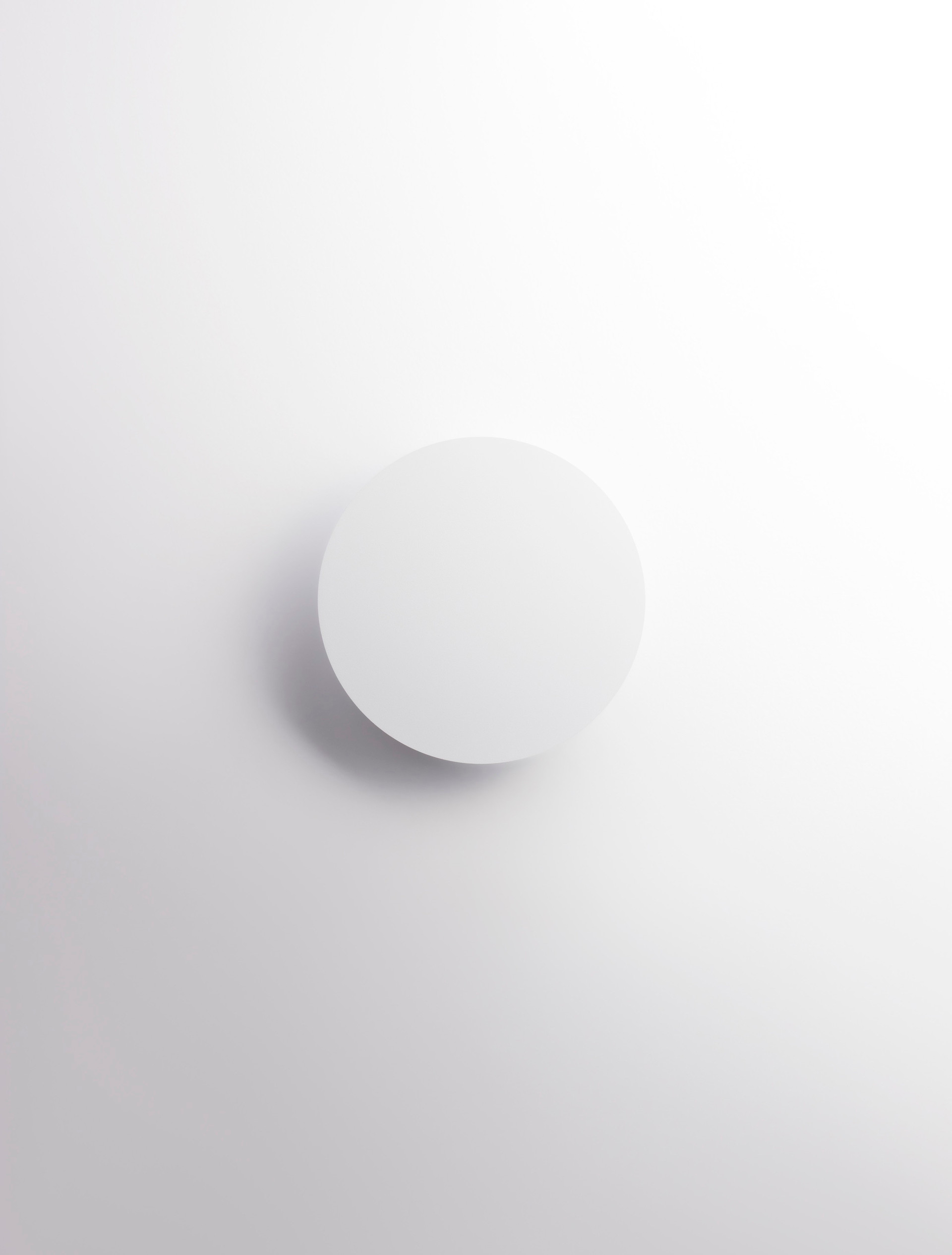CYRCLE