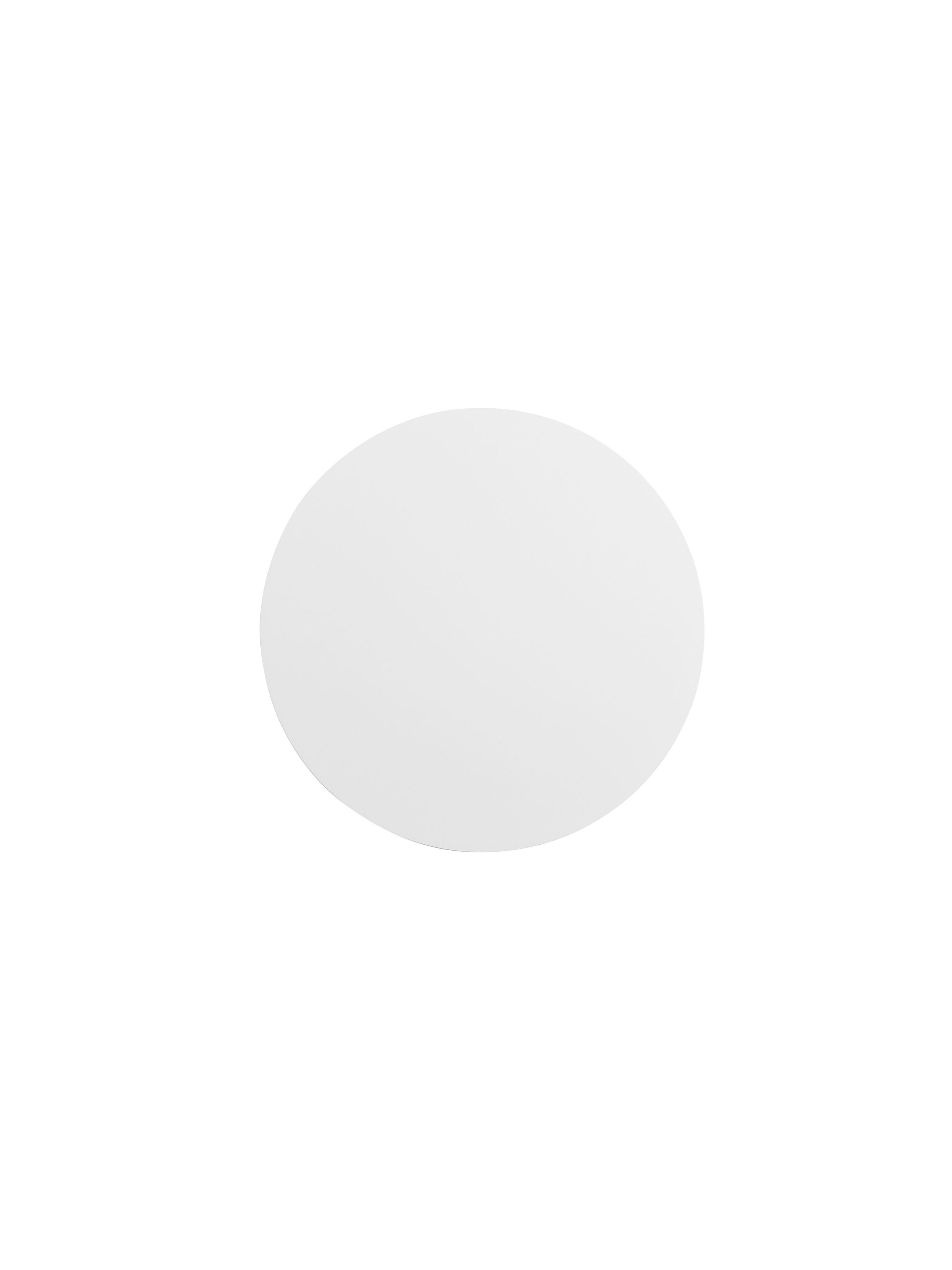 CYRCLE