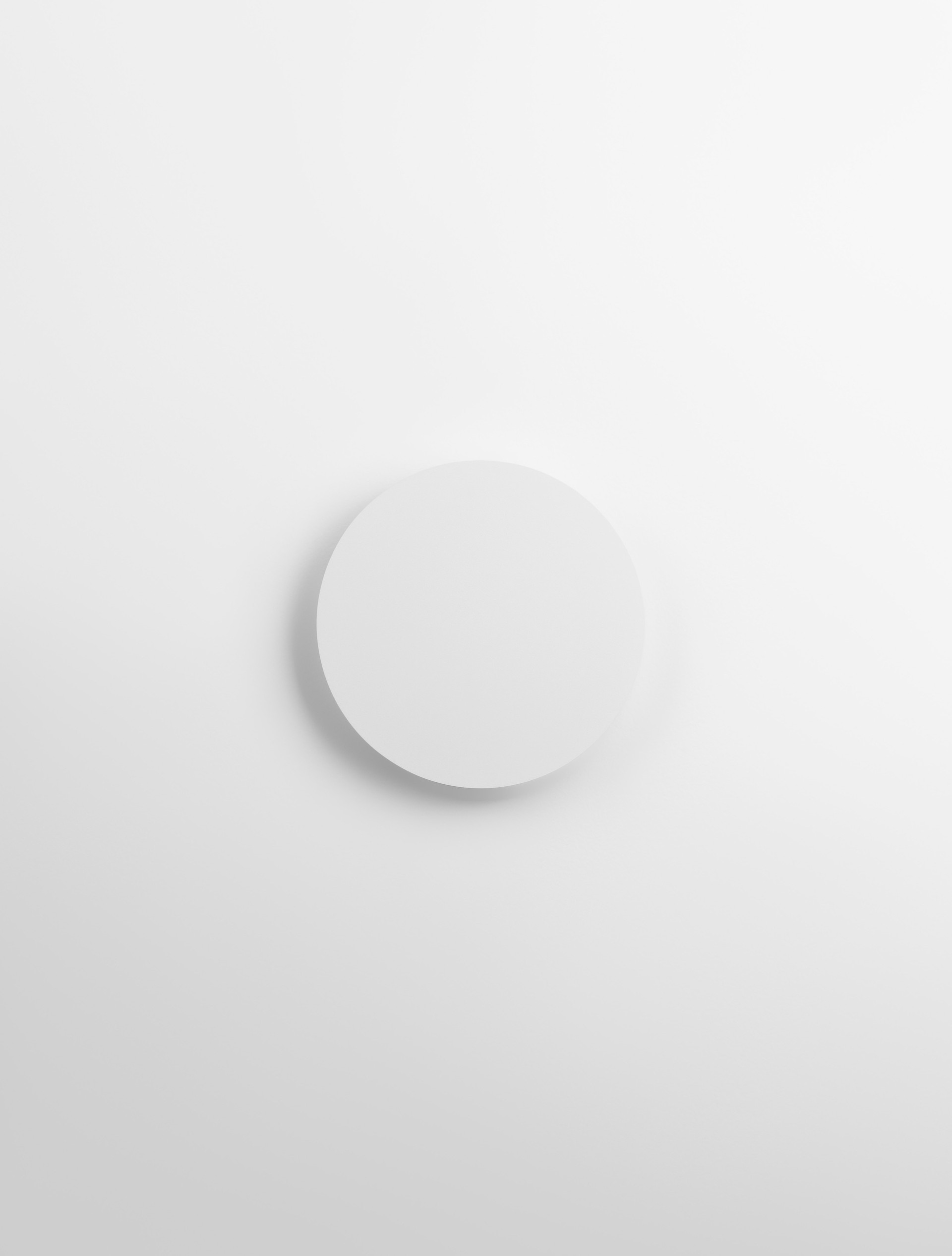 CYRCLE