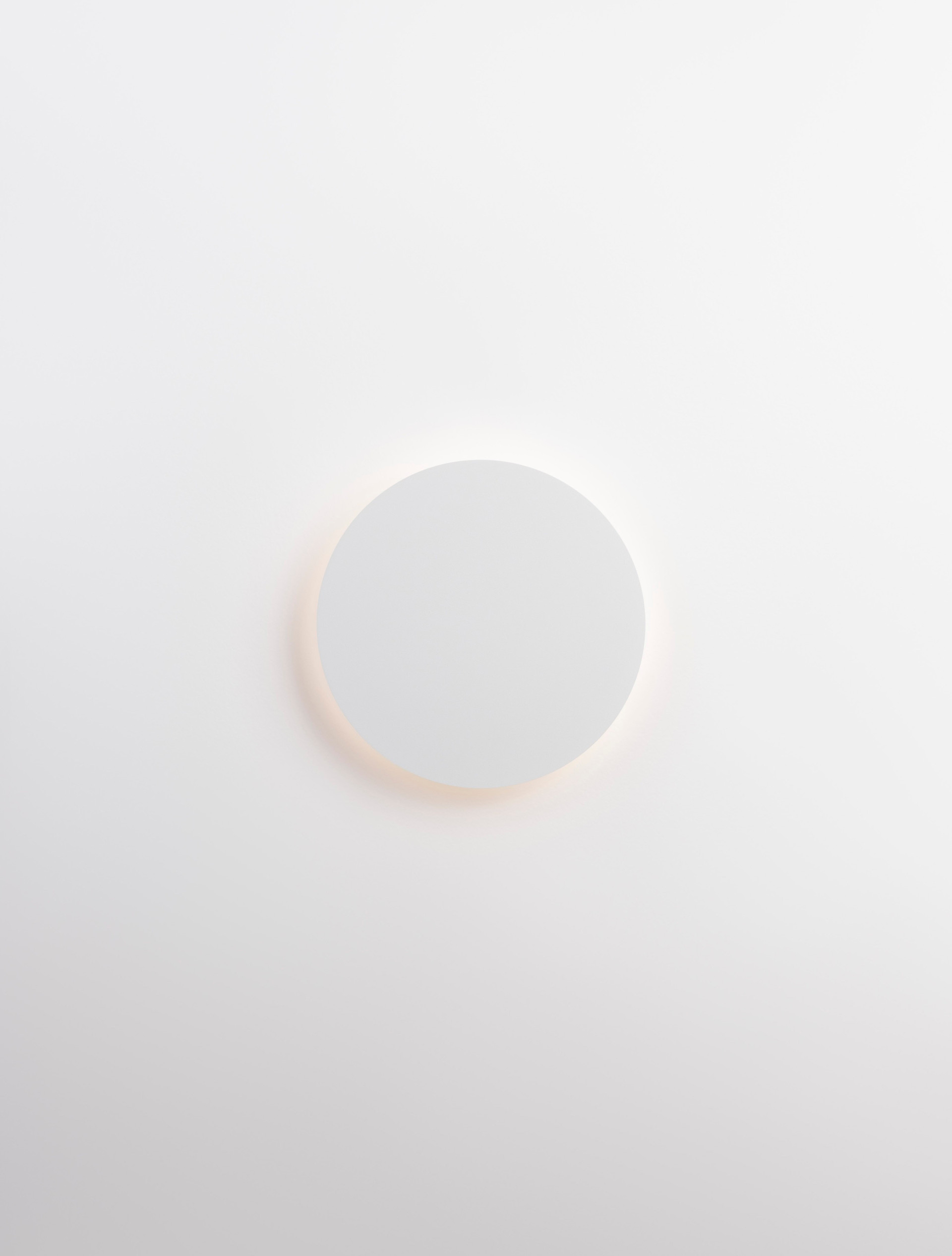 CYRCLE