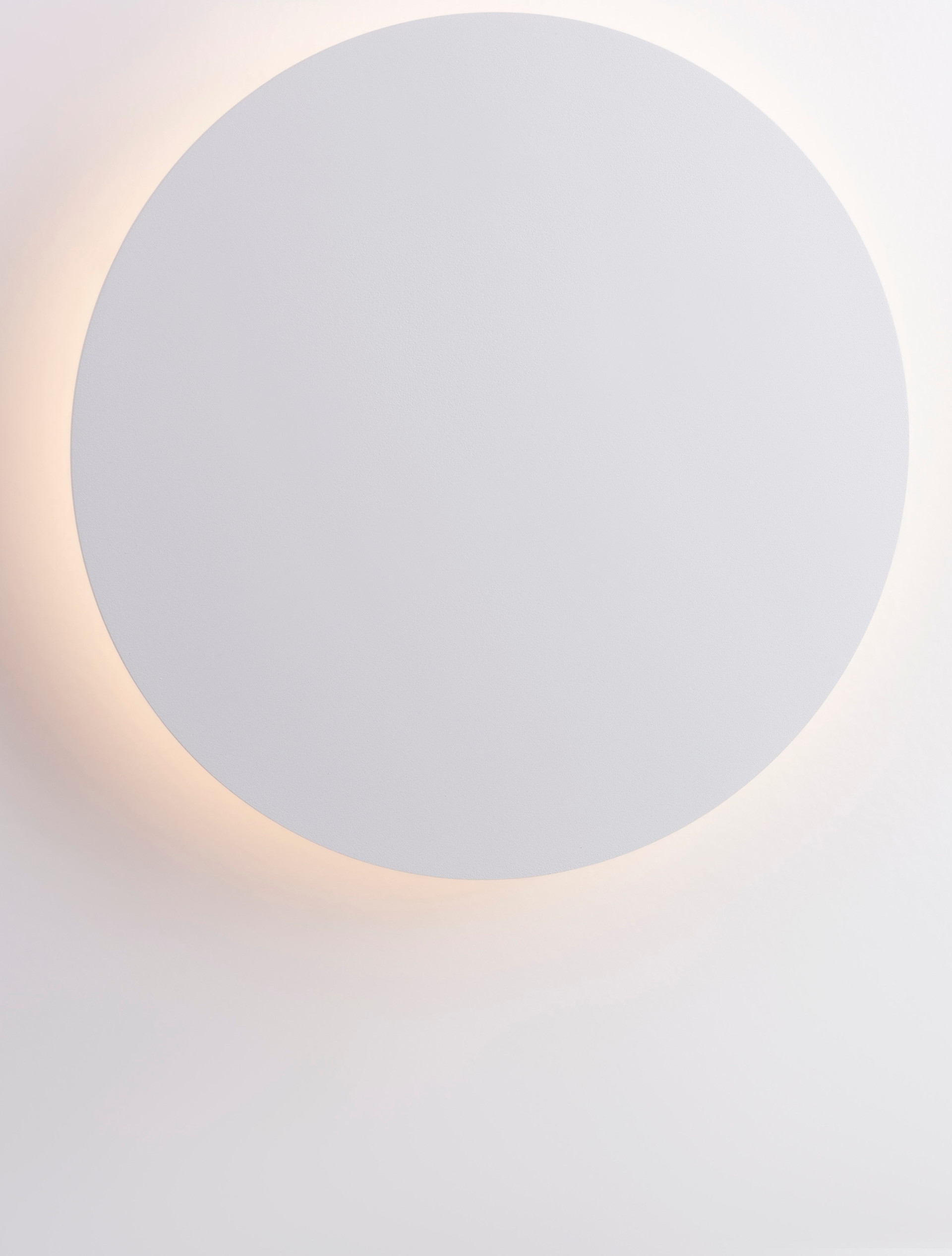 CYRCLE