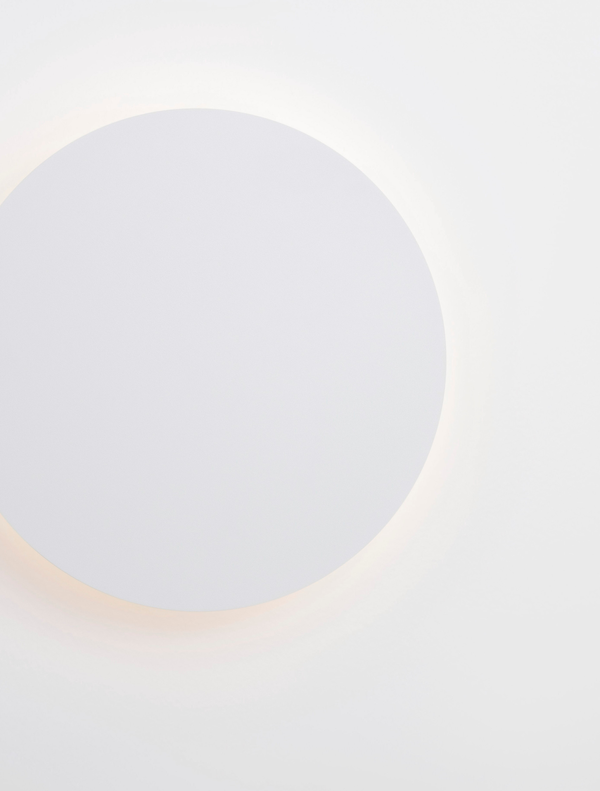CYRCLE