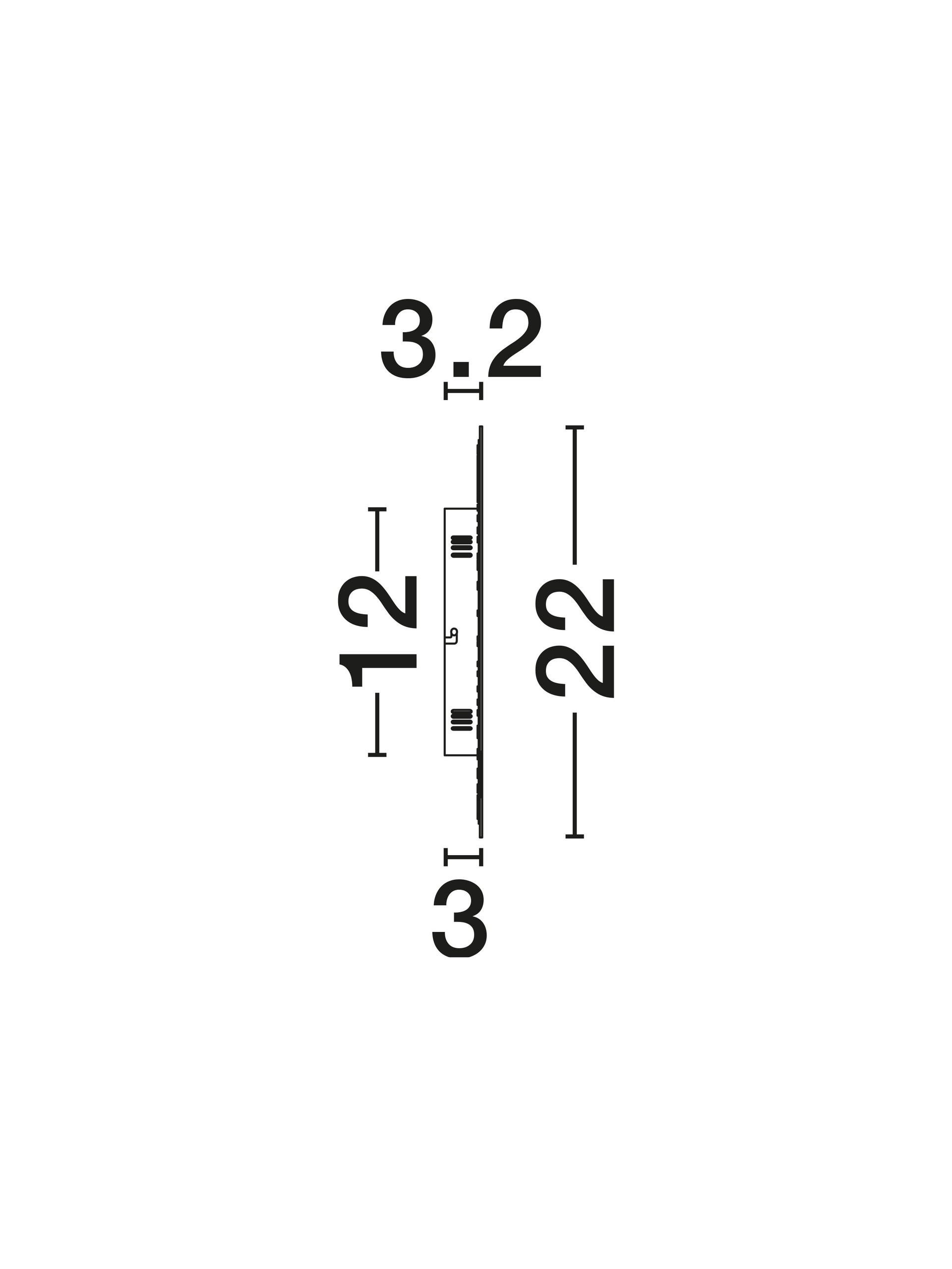 CYRCLE