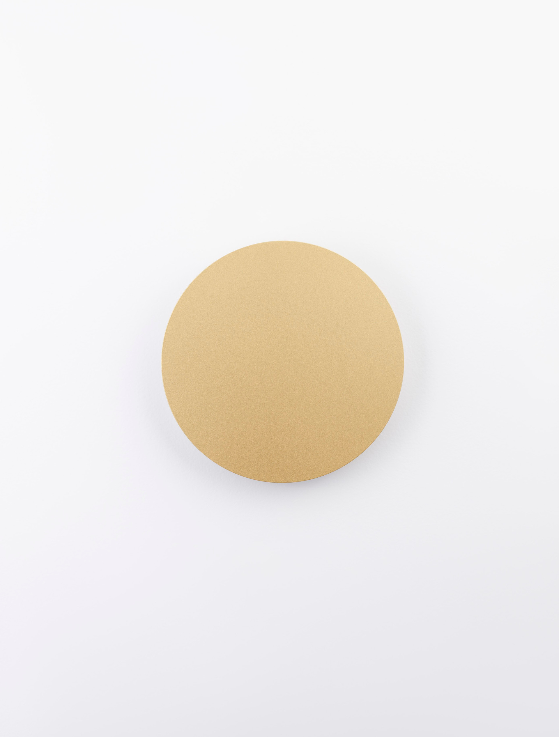 CYRCLE