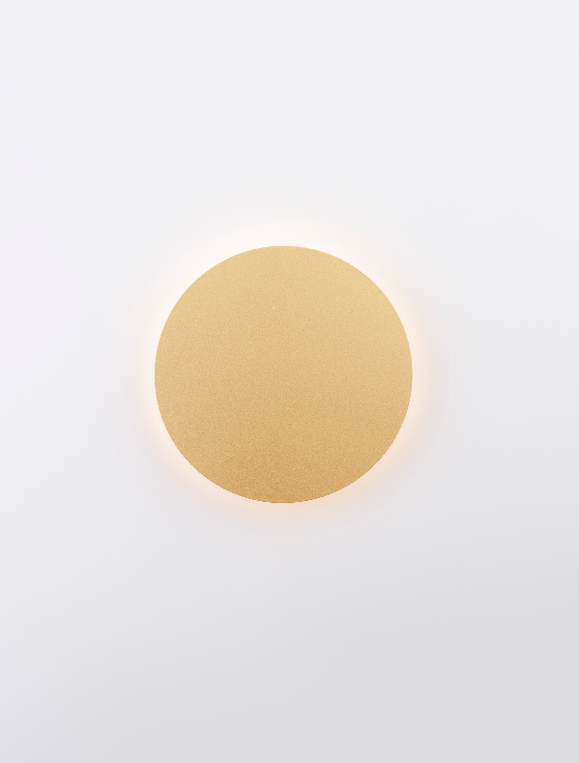 CYRCLE