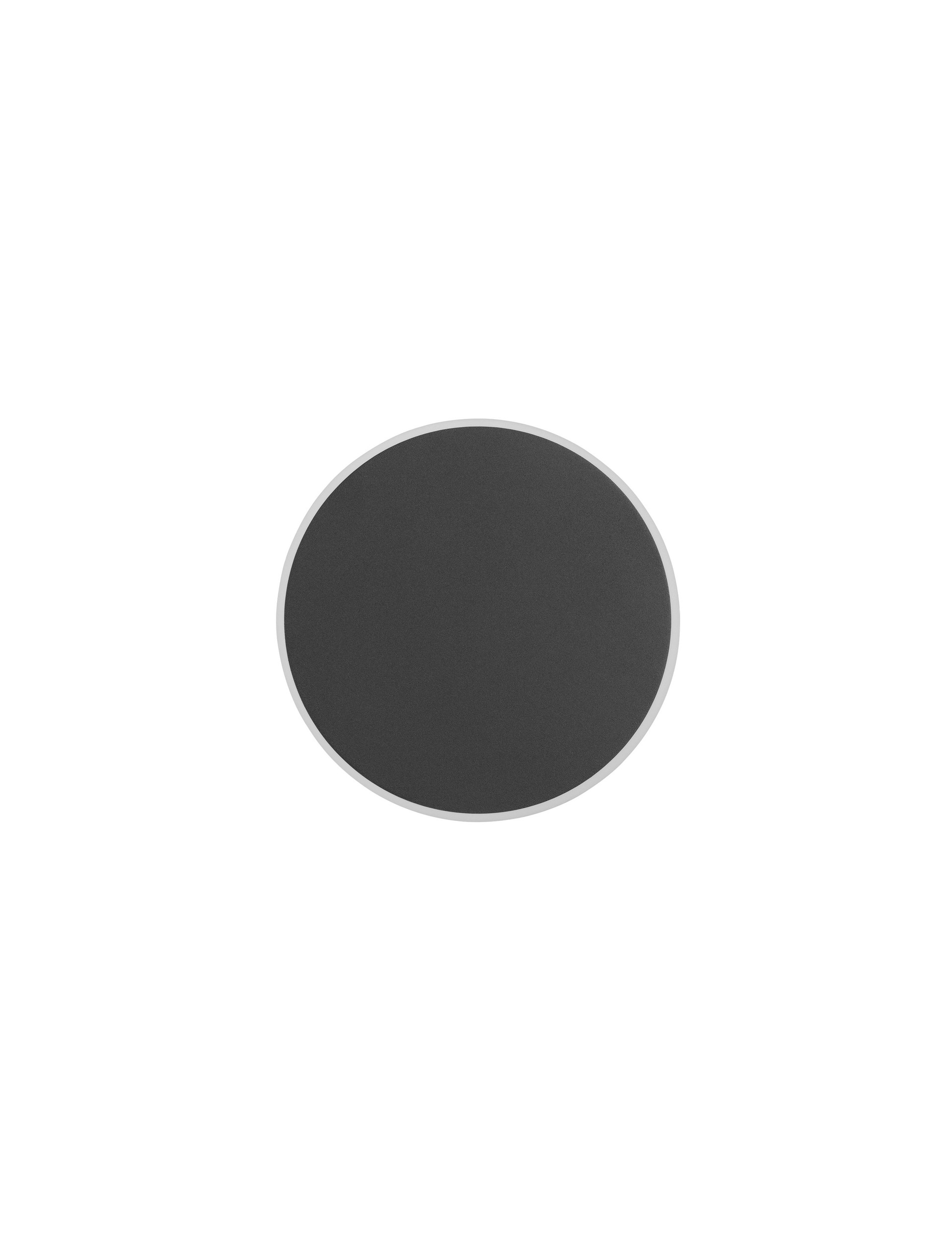 NEVO