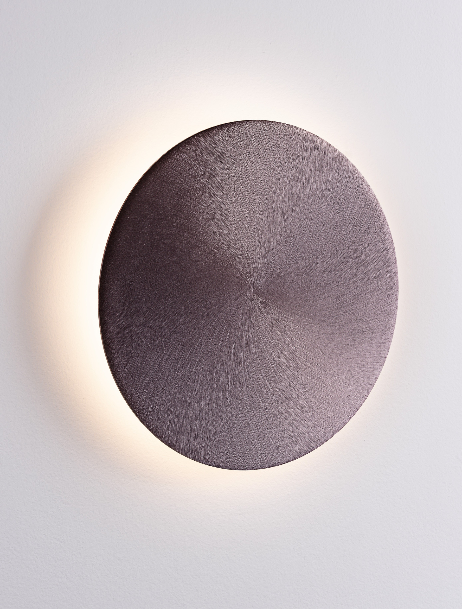 CYRCLE