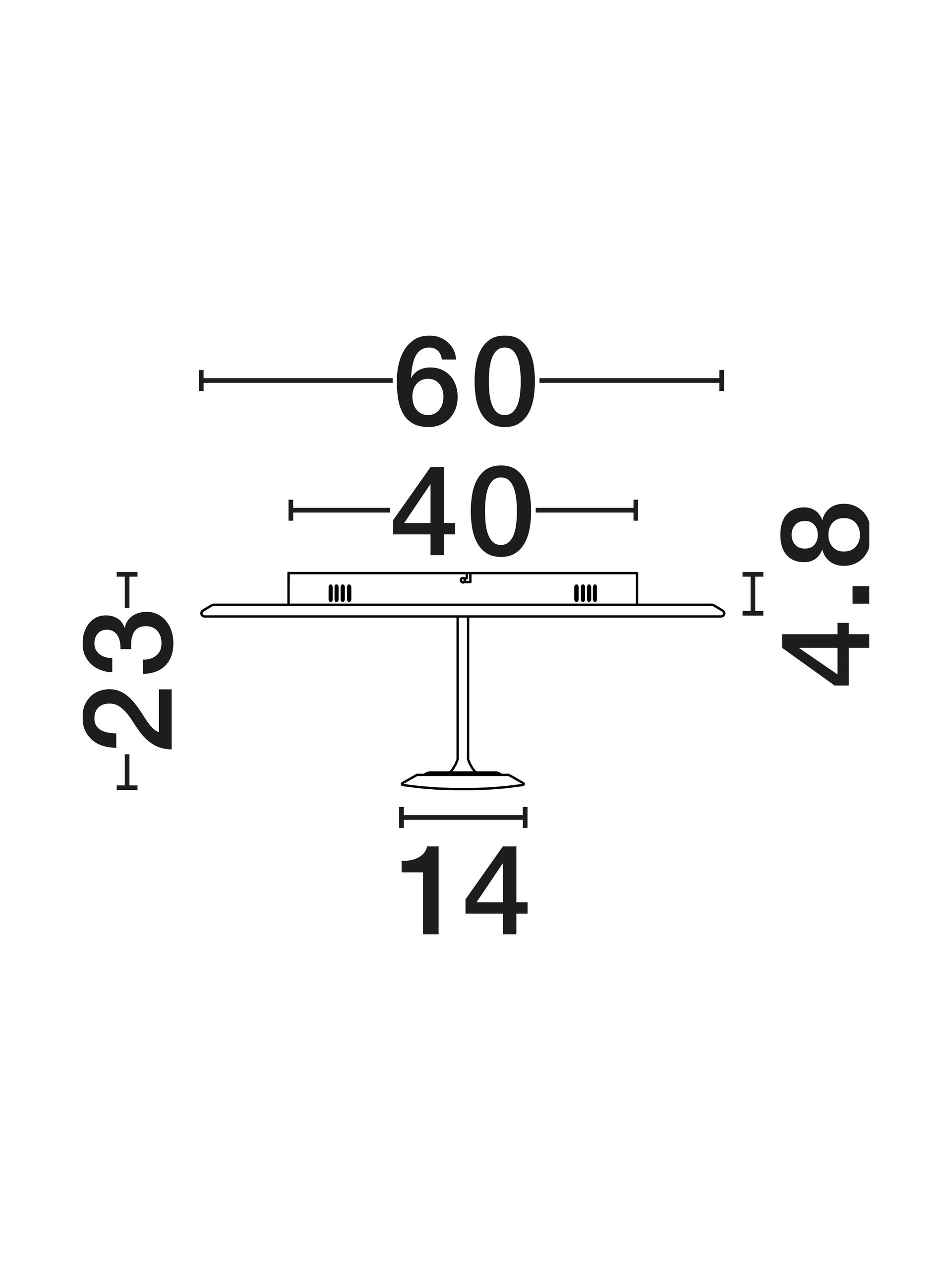 NIMA
