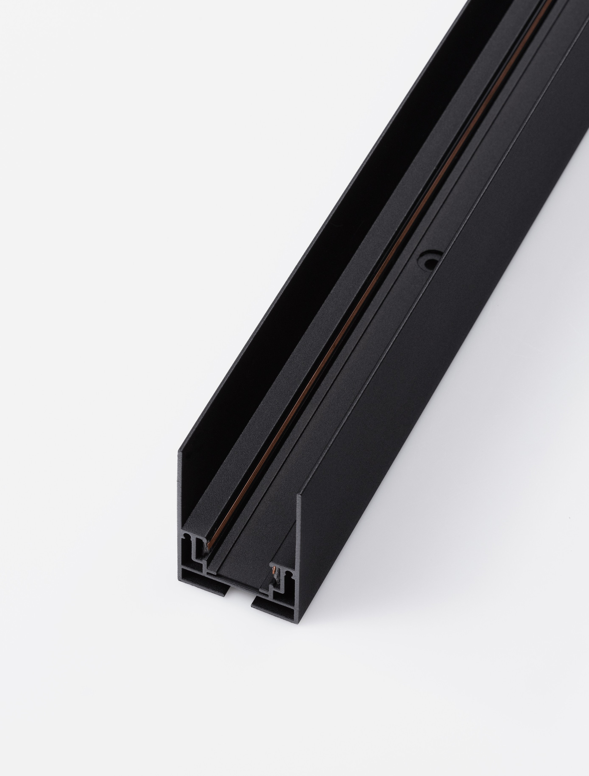 Buxton Magnetic B-Track-SM-L1000