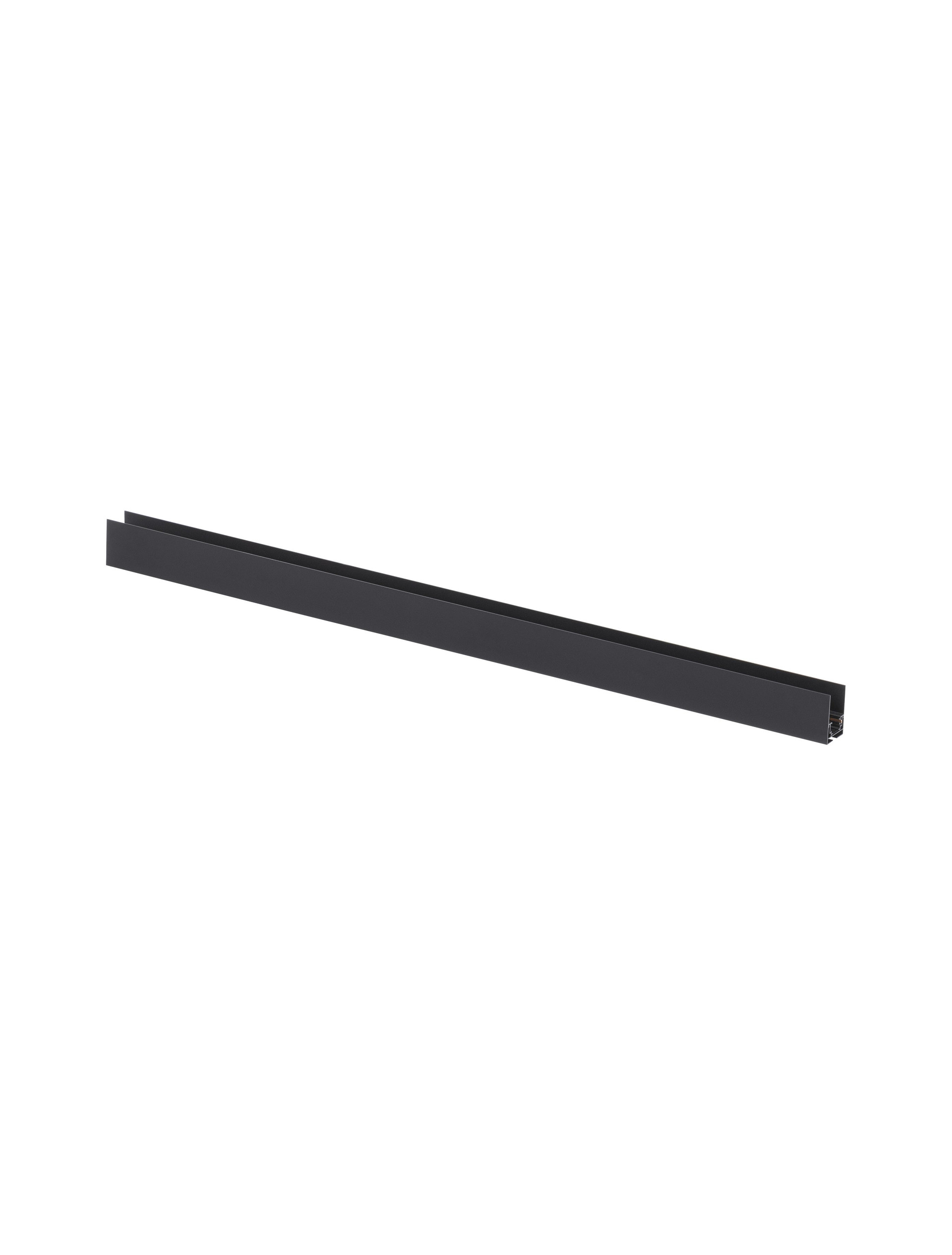 Buxton Magnetic B-Track-SM-L1000 thumbnail