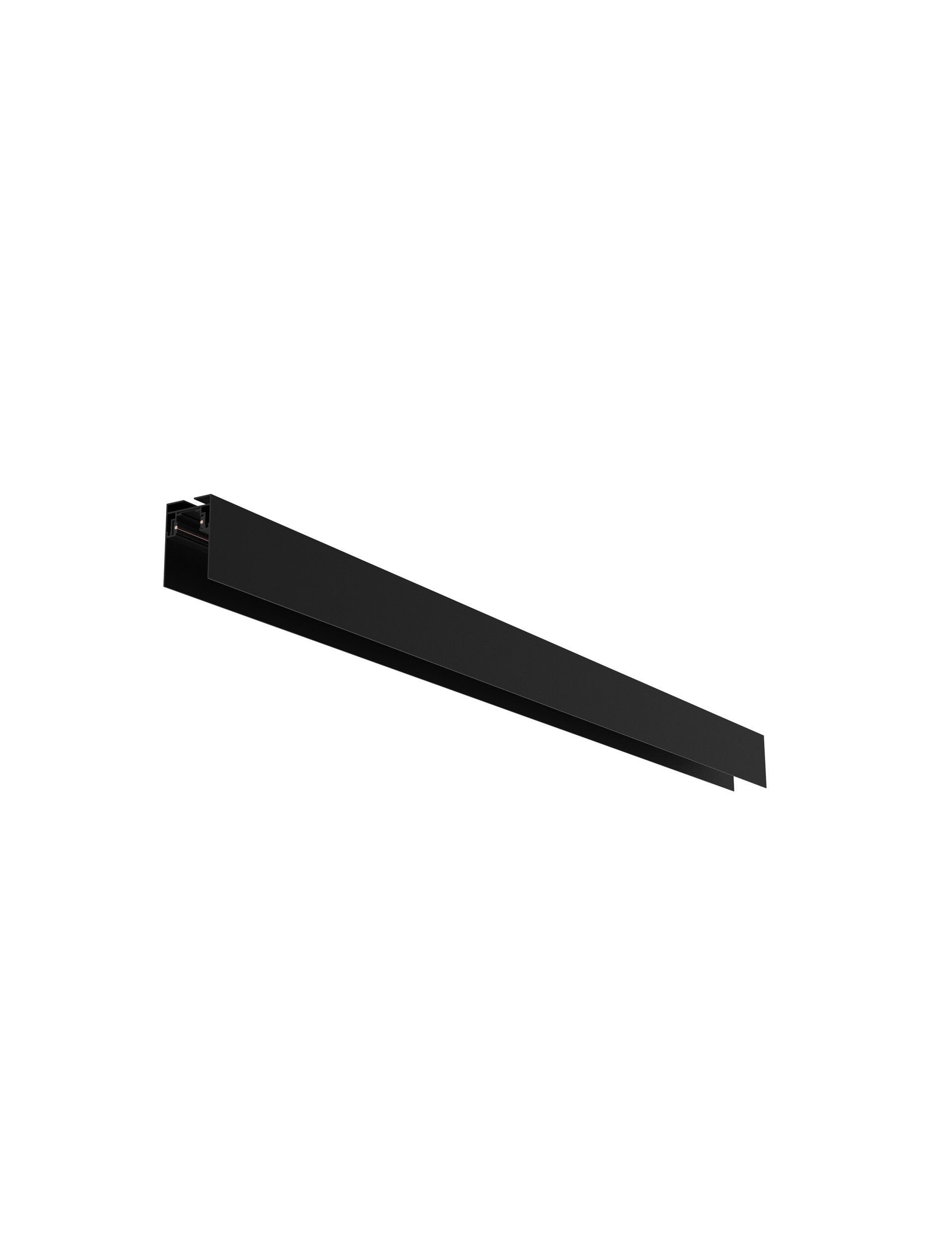 Buxton Magnetic B-Track-SM-L2000 thumbnail