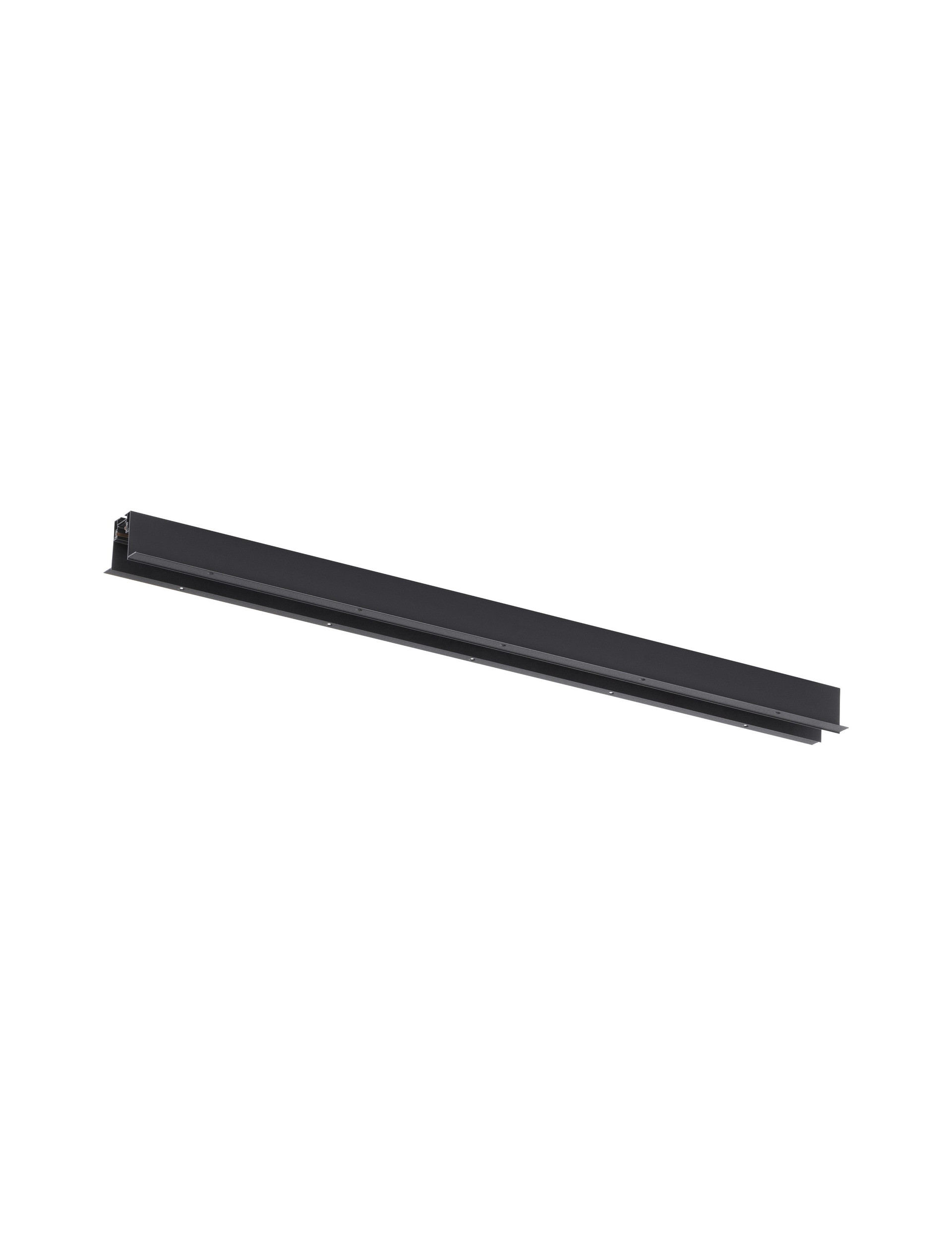 Buxton Magnetic B-Track-RC-L1000 thumbnail