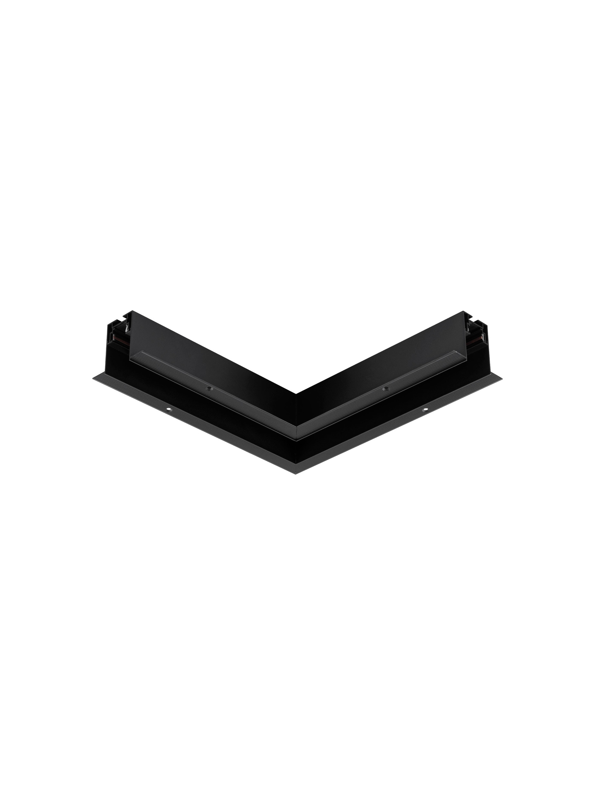 Buxton Magnetic B-Horizontal 90deg connector-connector