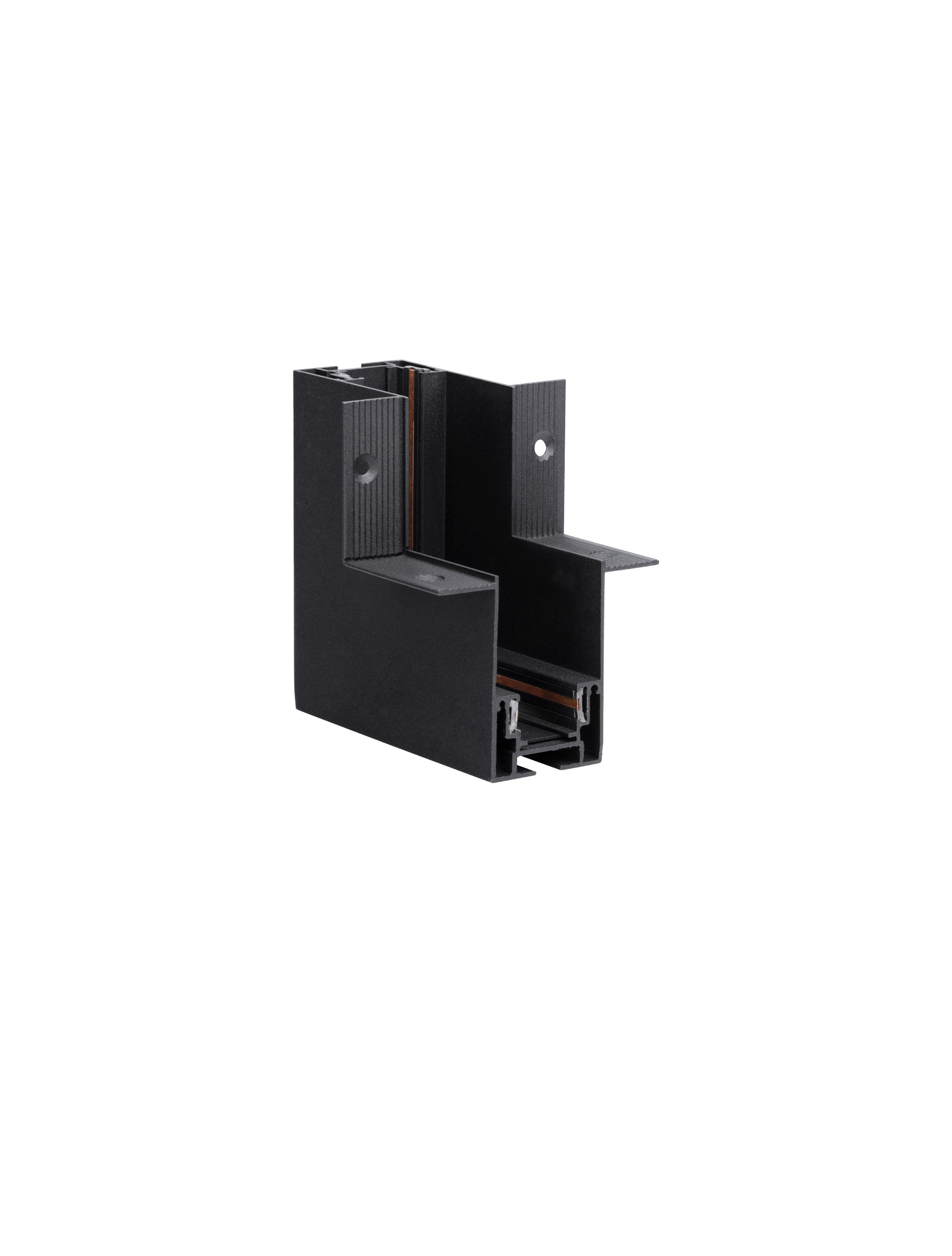 Buxton Magnetic B-Vertical 90deg connector-connector