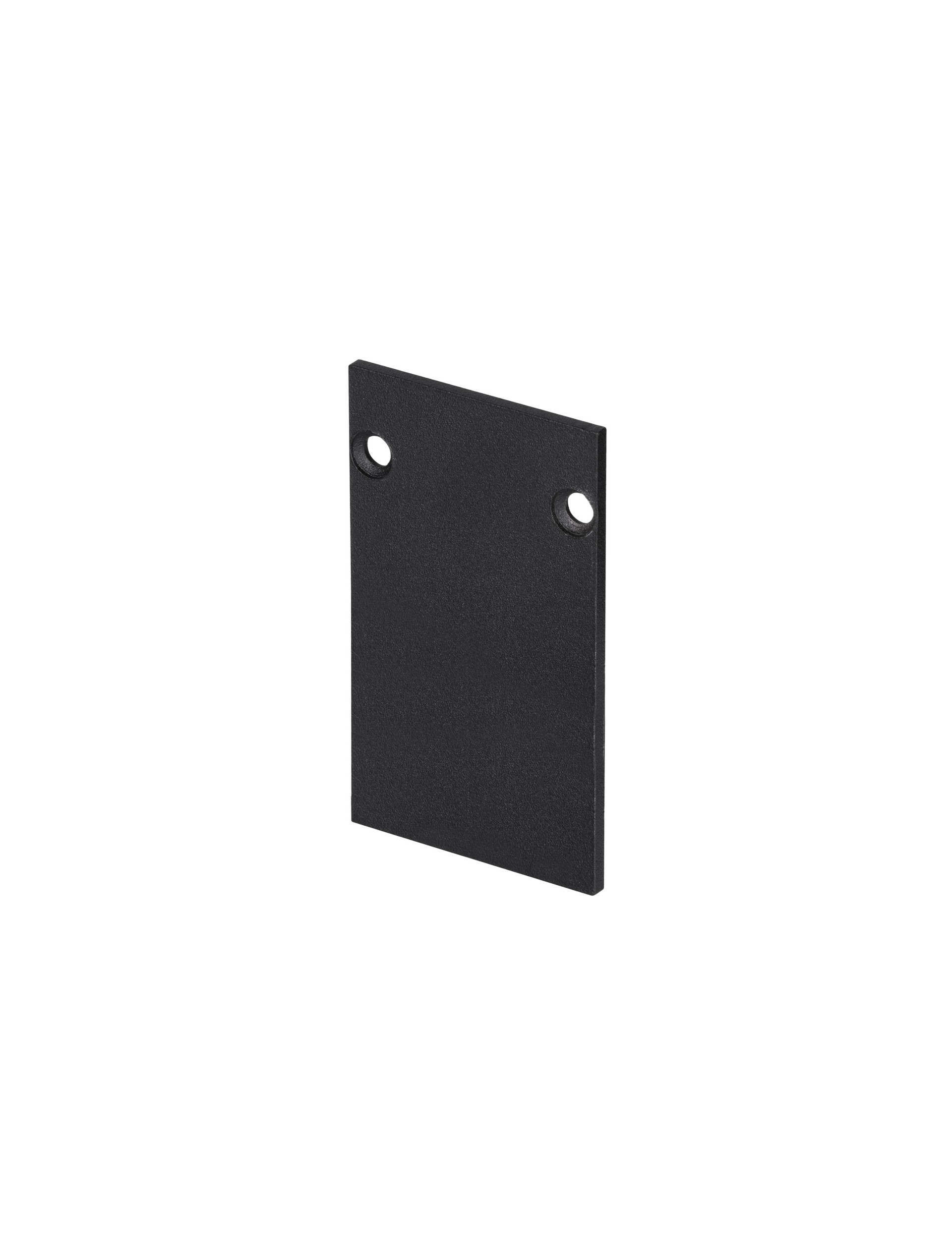 Buxton Magnetic B-End cap-linear