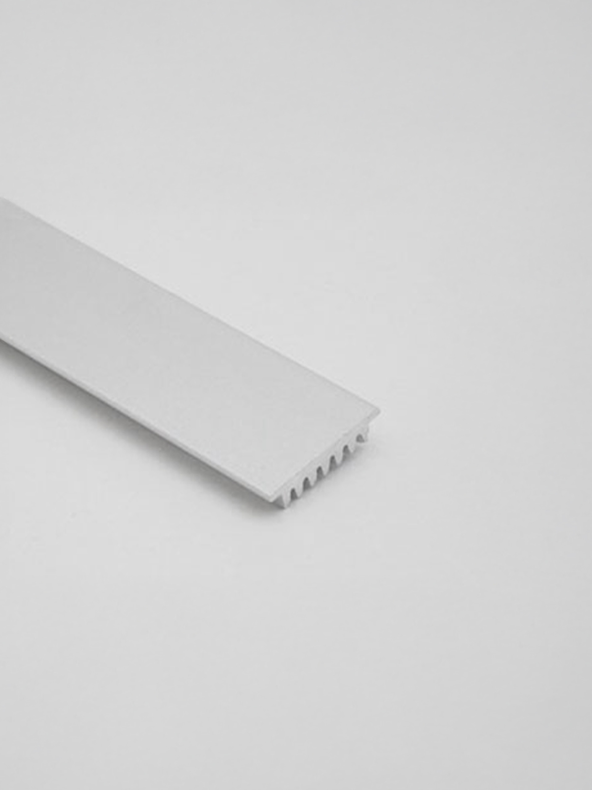 Surface