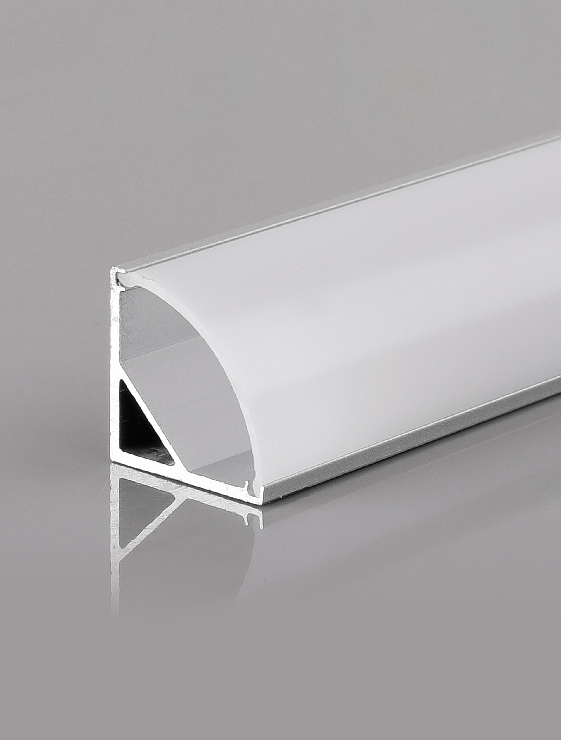 Corner Surface