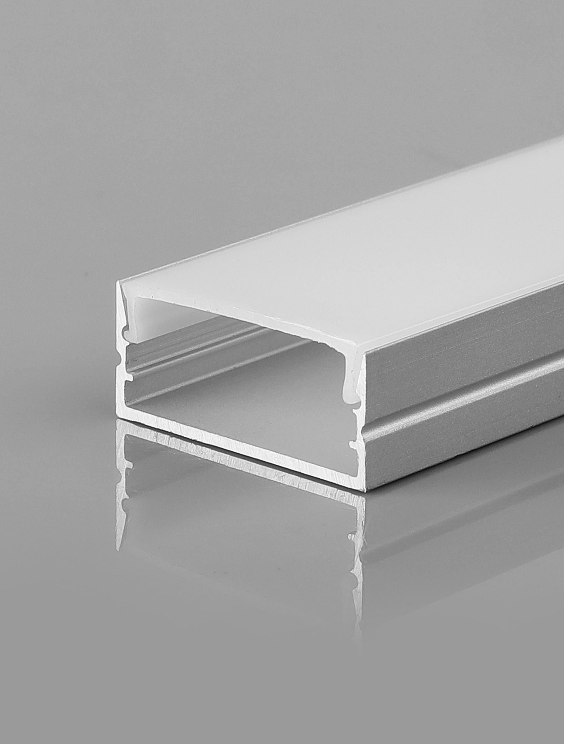 Surface