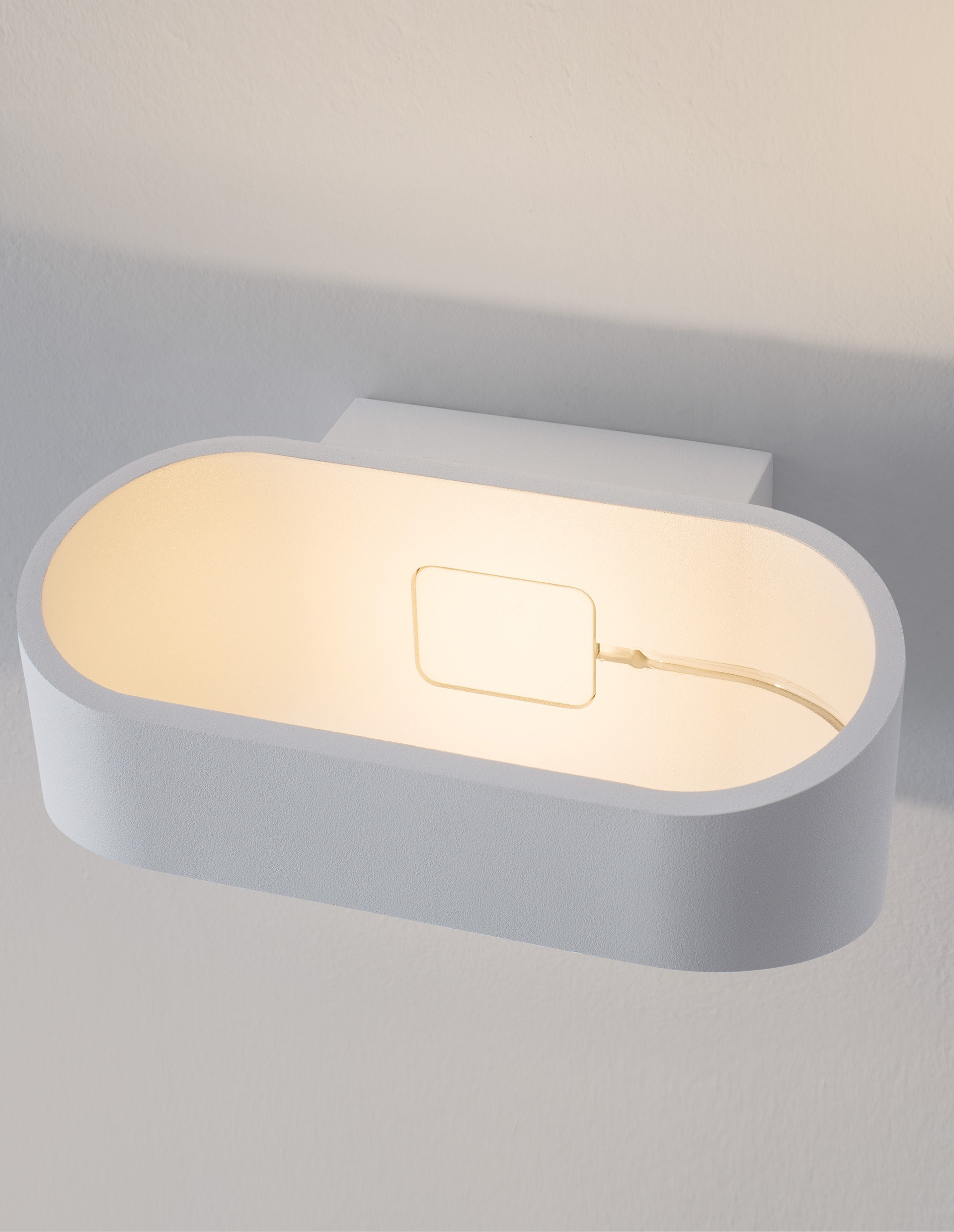 MILE