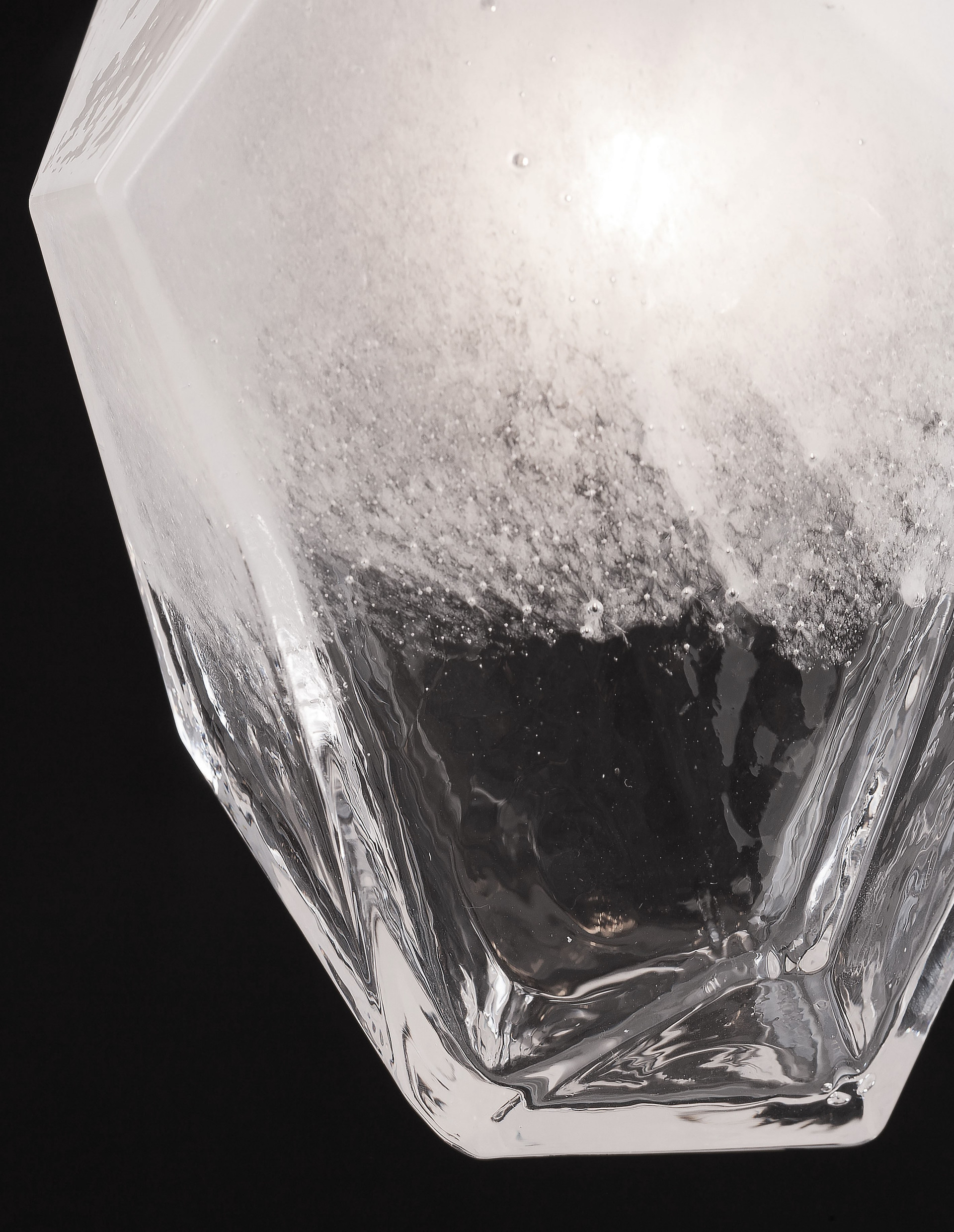 ICE