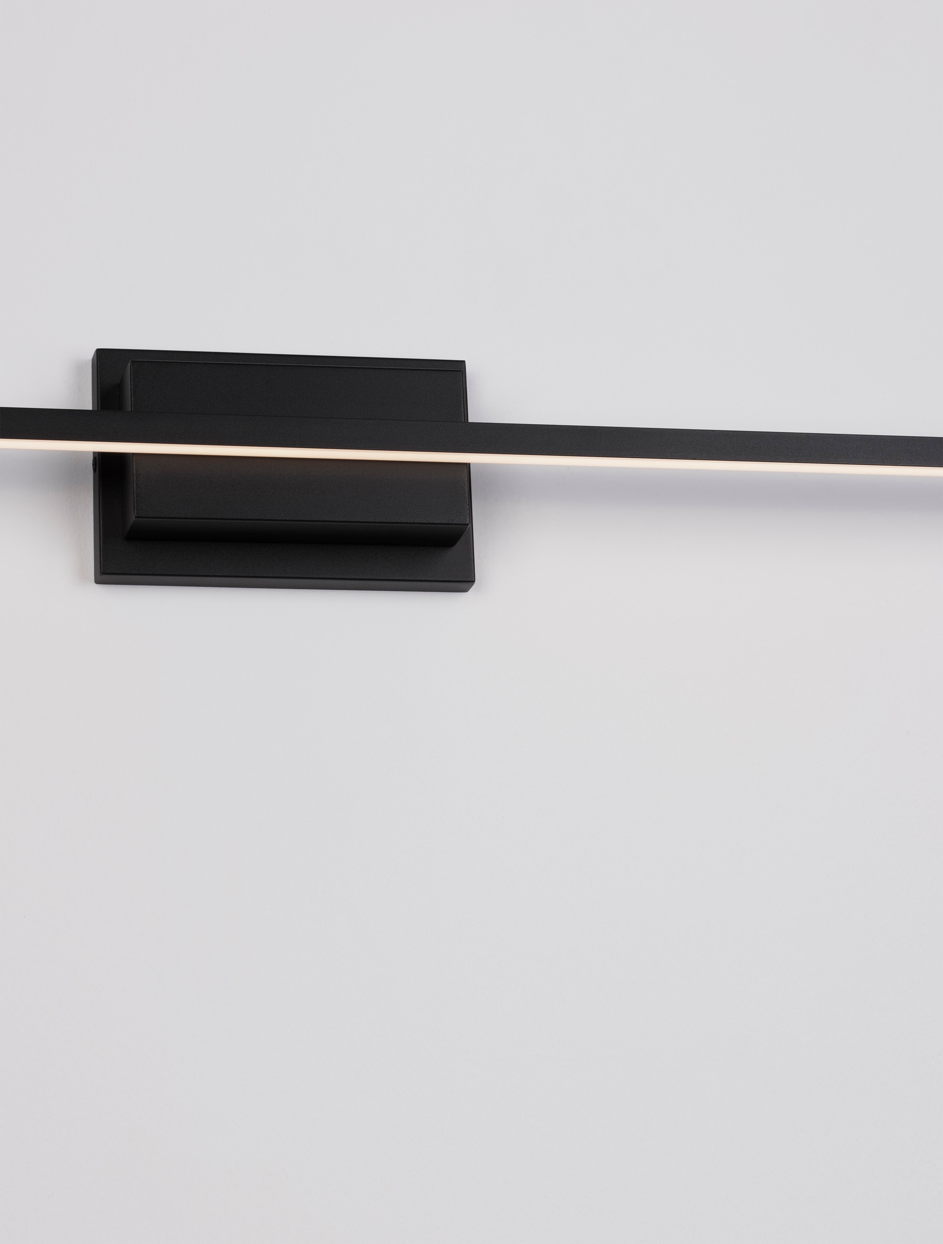AZURE