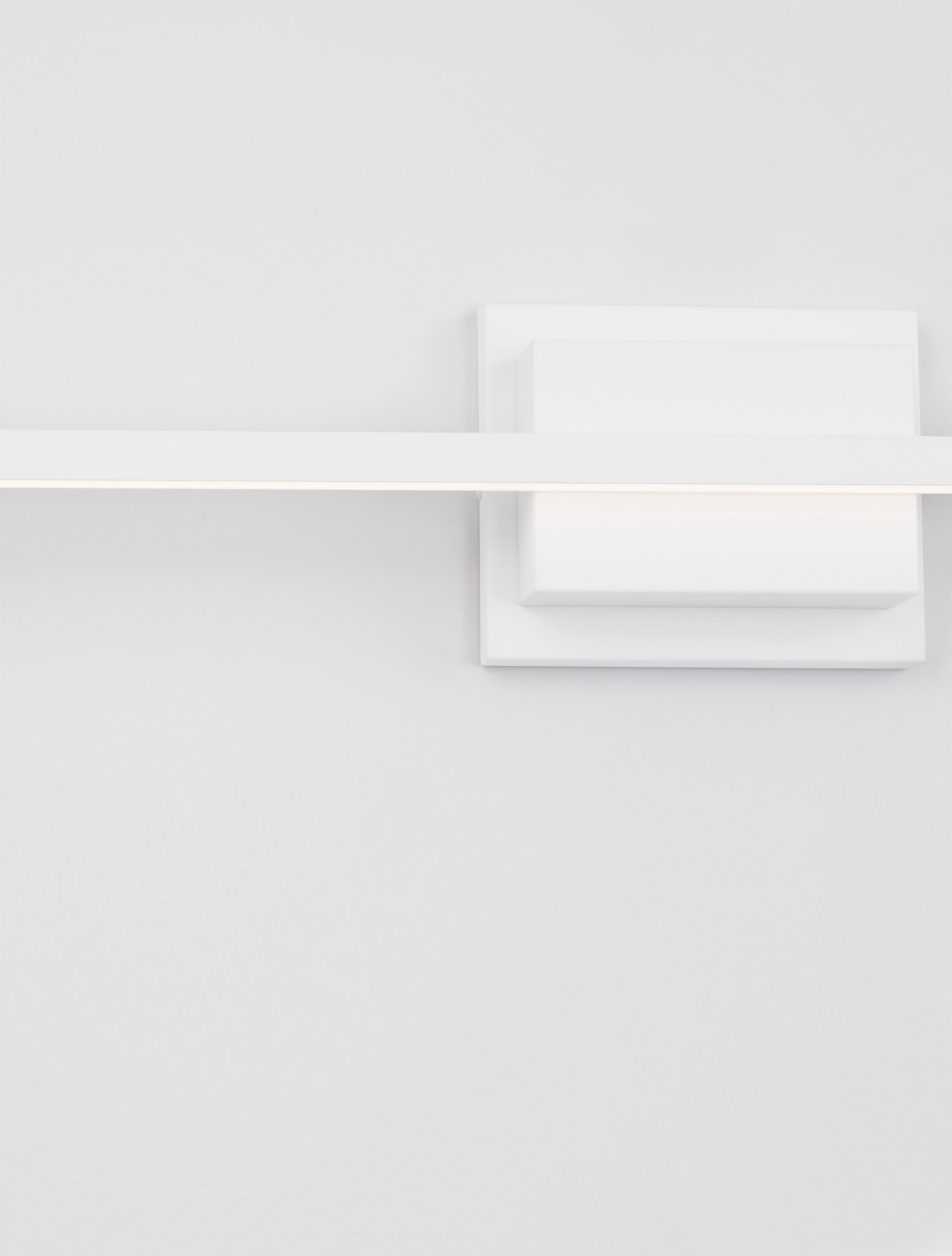 AZURE