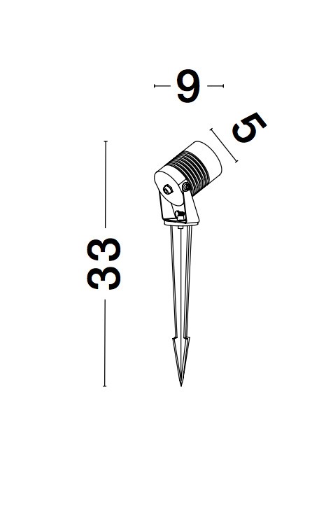 STAKE thumbnail