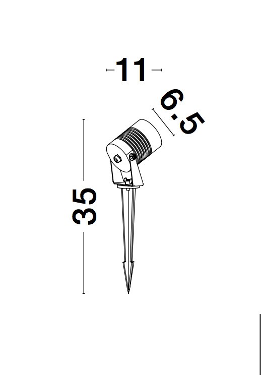 STAKE thumbnail
