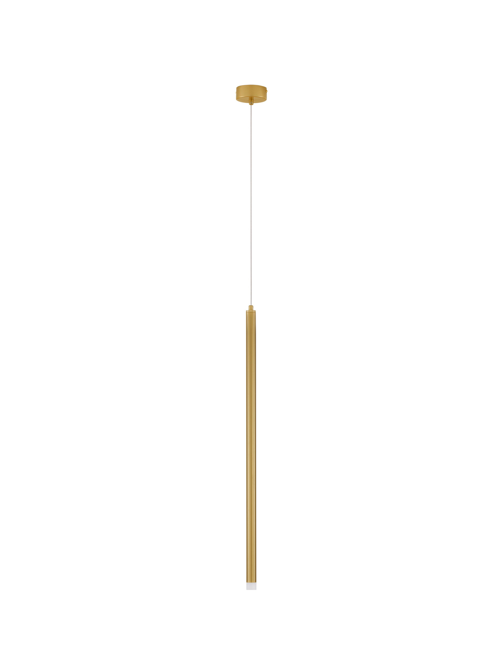 TRIMLE