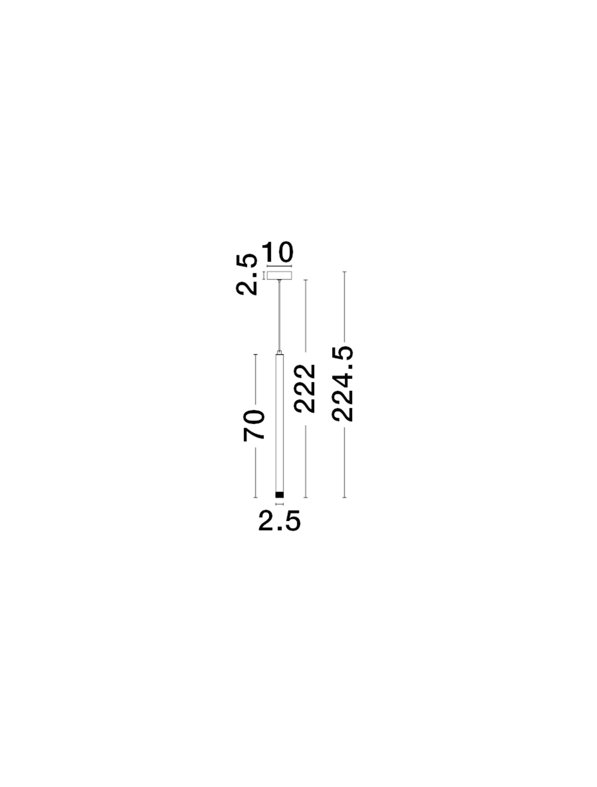 TRIMLE
