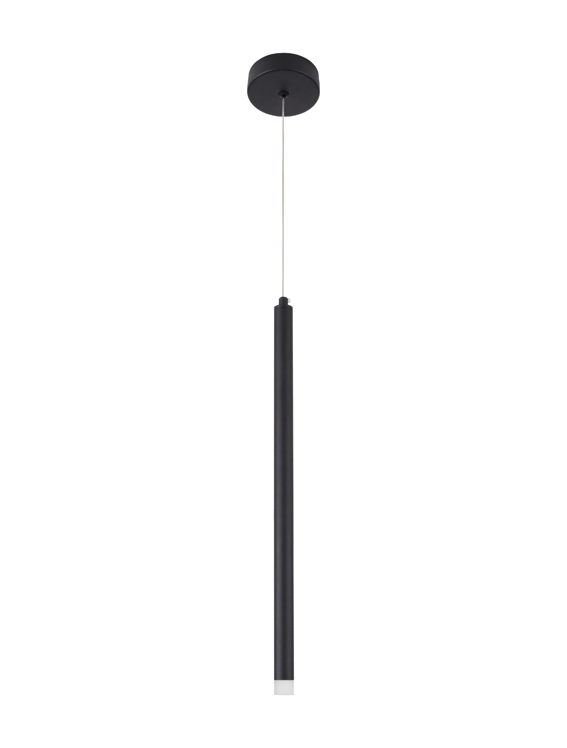 TRIMLE