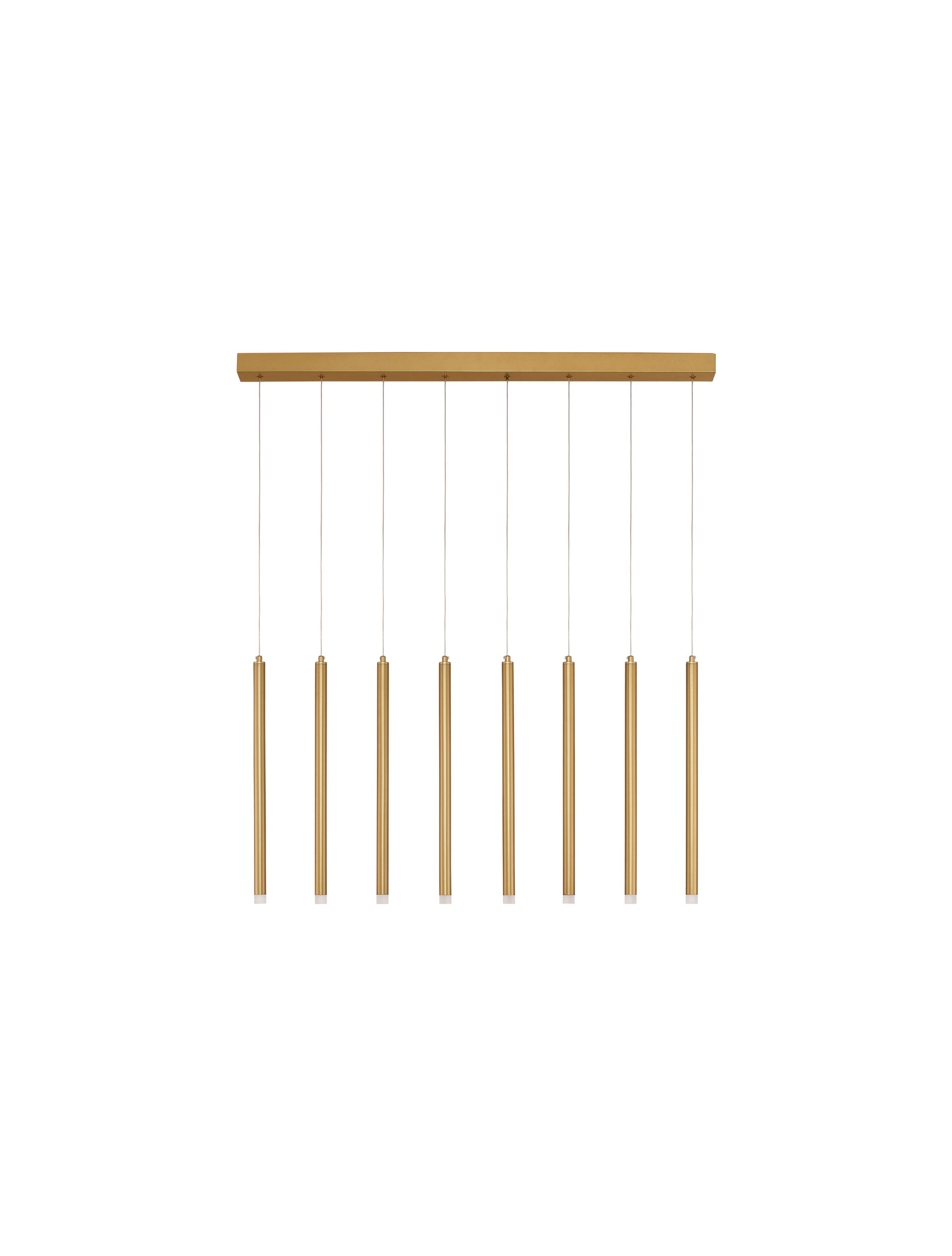 TRIMLE